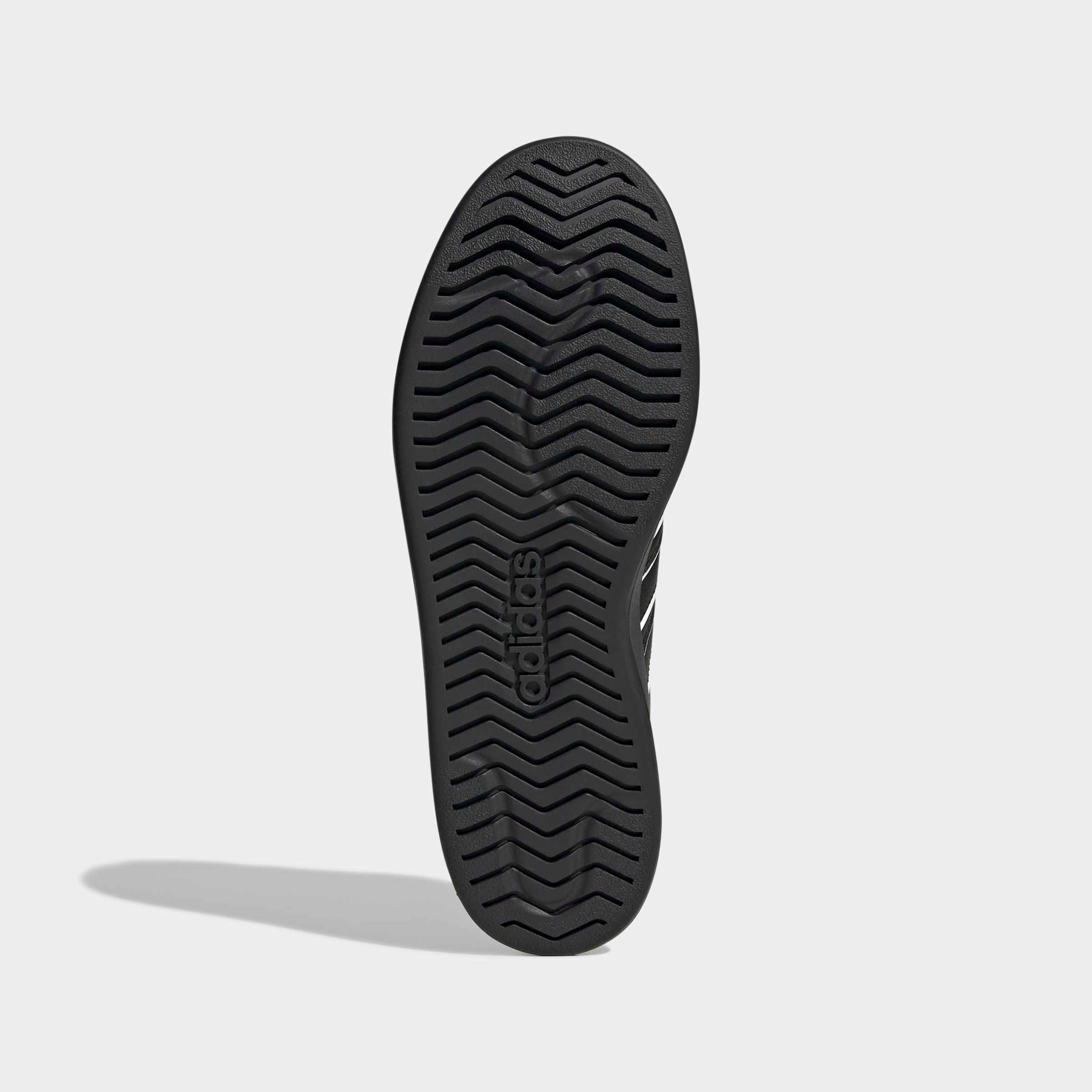 adidas Sportswear Sneaker »STREETTALK«  inspiriert vom Design des adidas Superstar