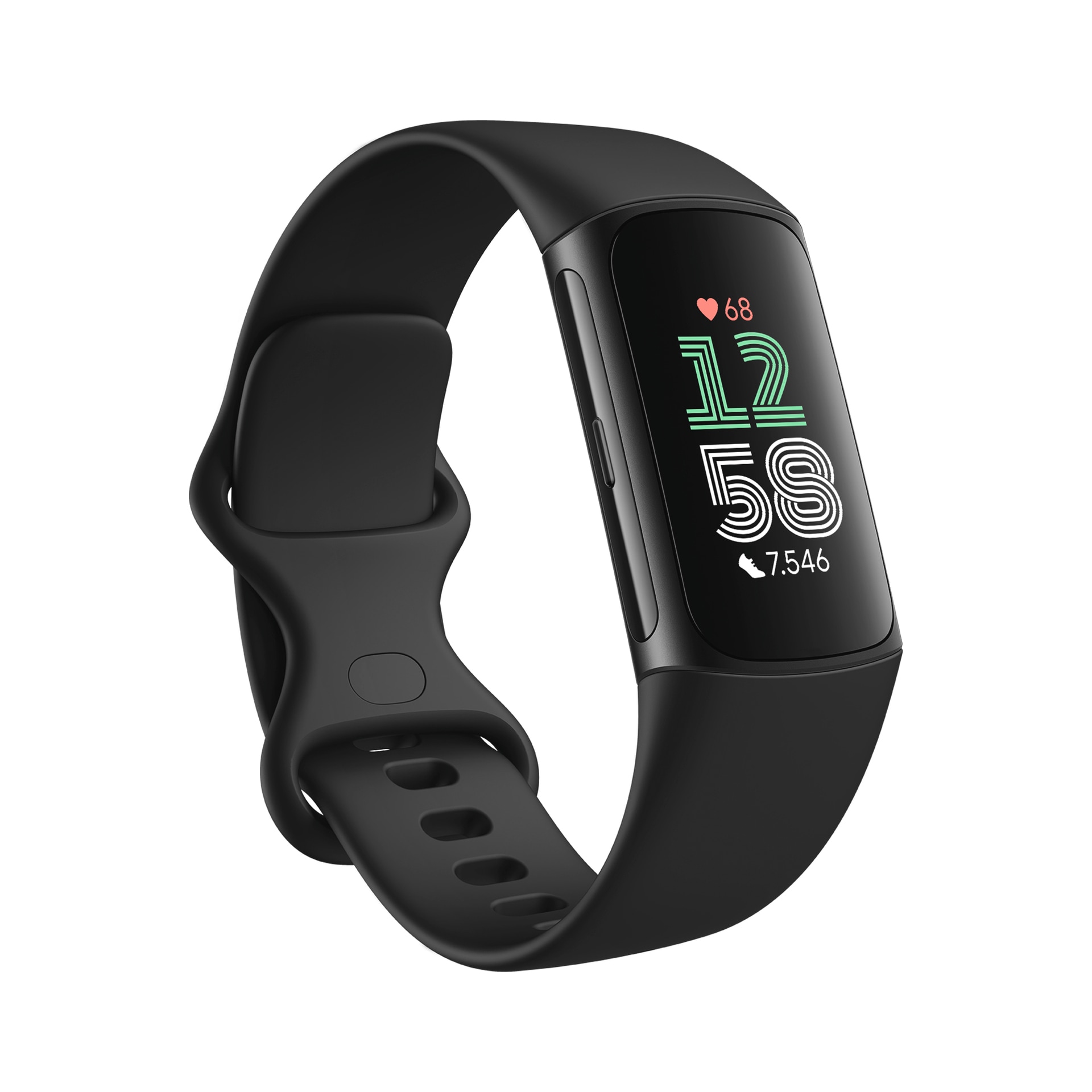 Ekg fitbit hot sale