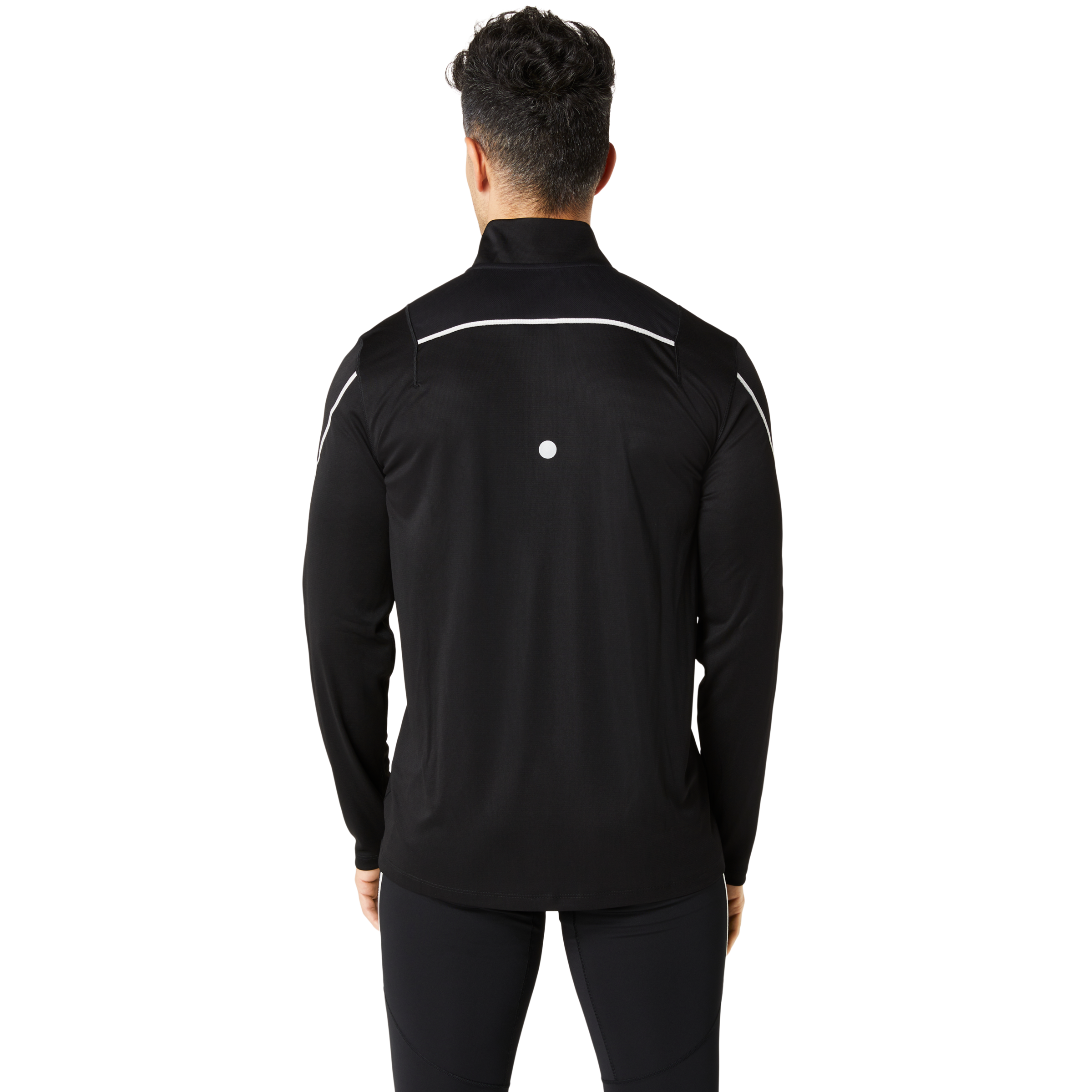 Asics Laufshirt