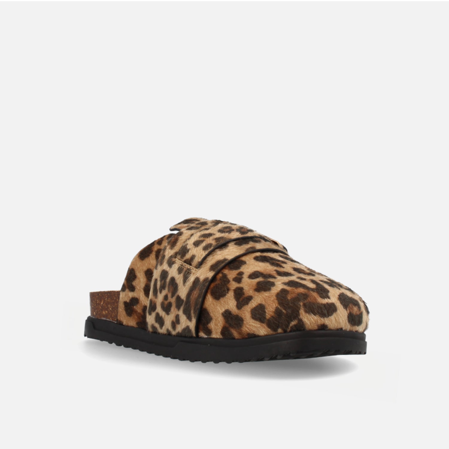 O'Neill Sandale »SPERRY MULE WOMEN LOW«  Pantolette, Clog