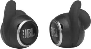 JBL wireless In-Ear-Kopfhörer »Reflect Bluetooth-AVRCP Online Rauschunterdrückung im OTTO Shop A2DP jetzt NC«, Bluetooth, Mini