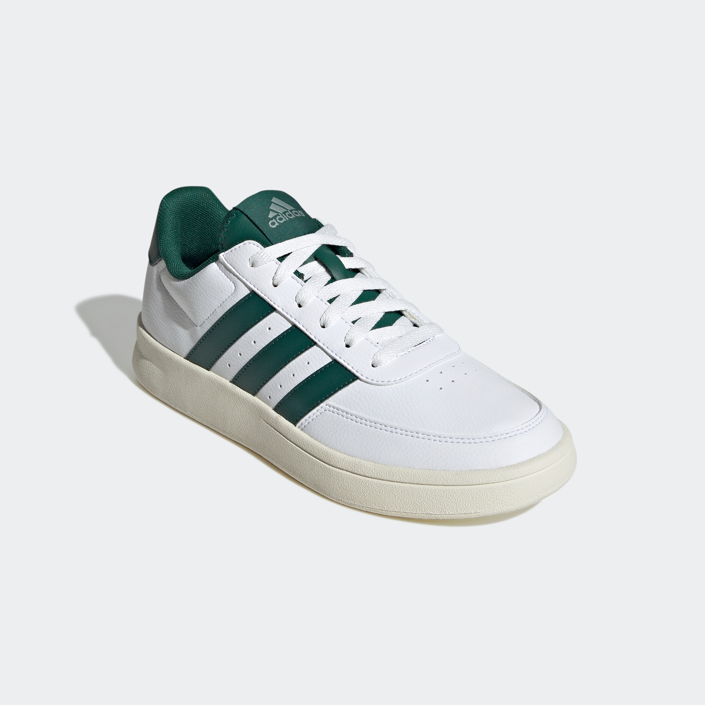 adidas Sportswear Sneaker »BREAKNET 2.0«