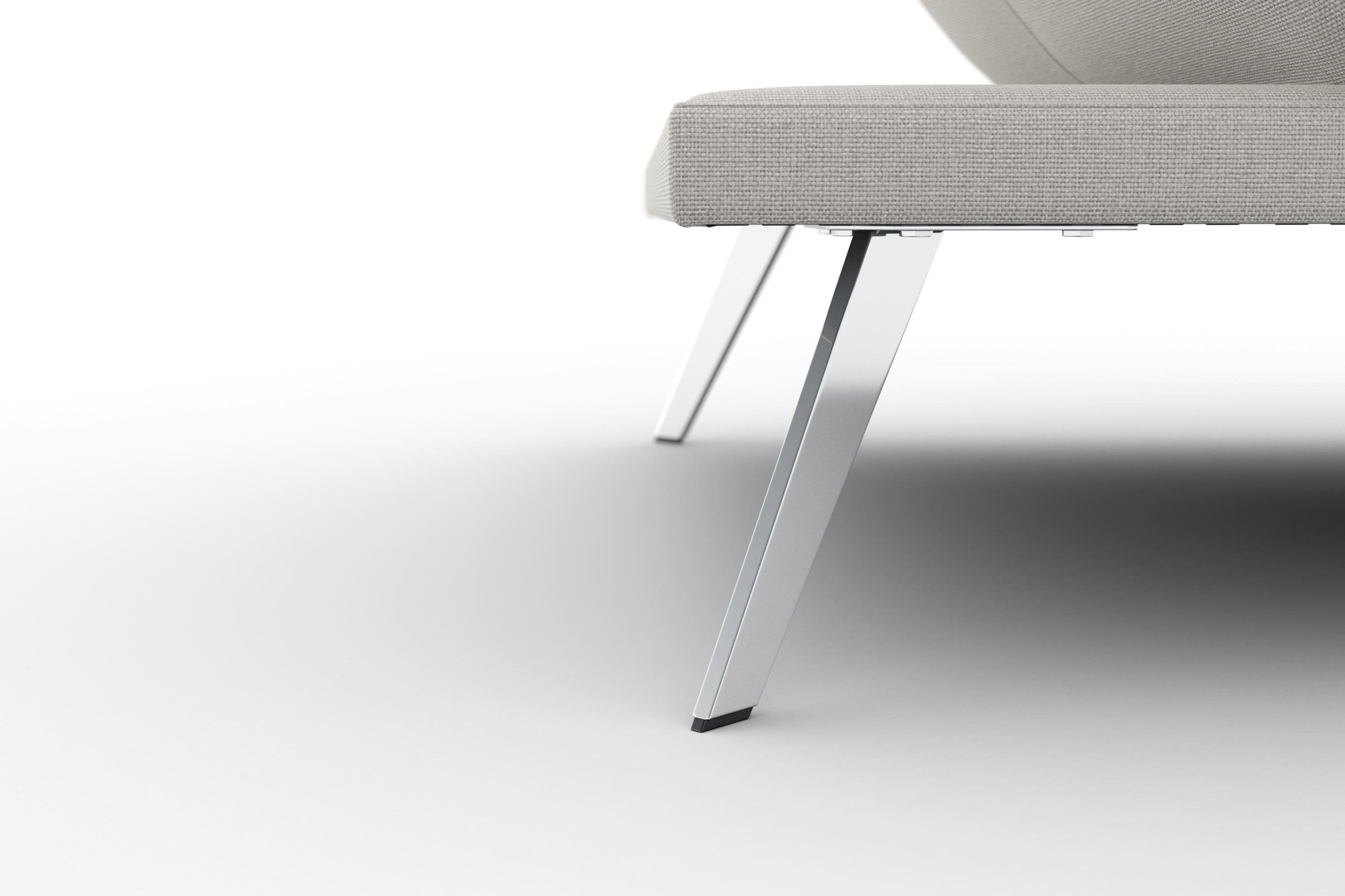 machalke® 2-Sitzer »wings«
