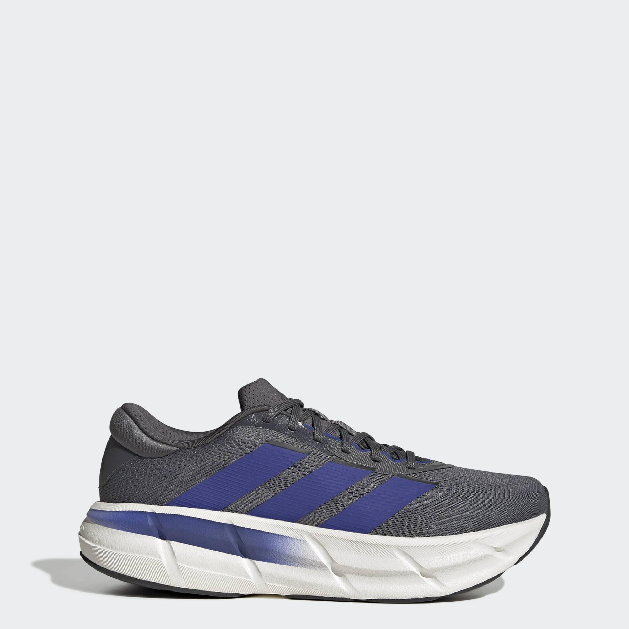 adidas Performance Laufschuh »QUESTAR 4«