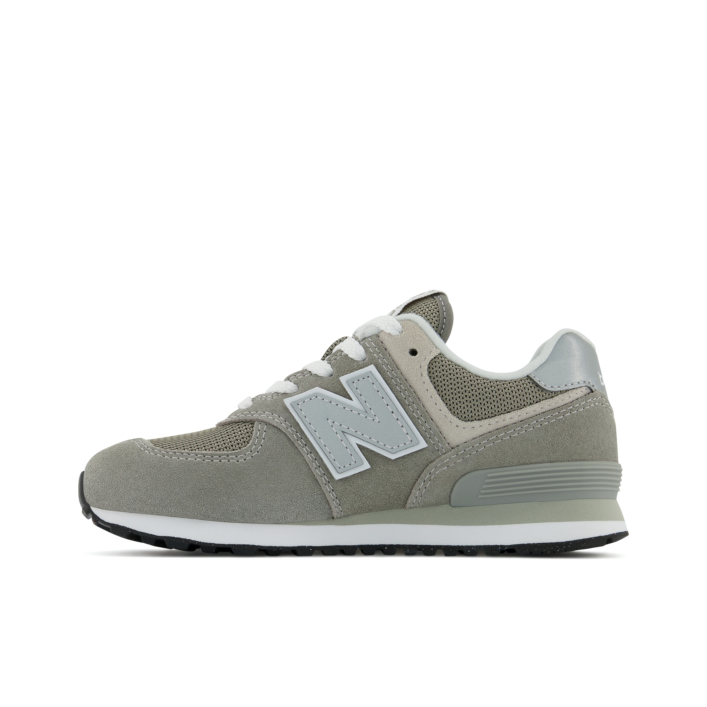 New Balance Sneaker »PC574«