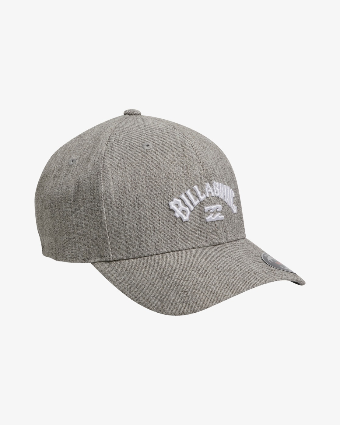 Billabong Flex Cap »Arch«