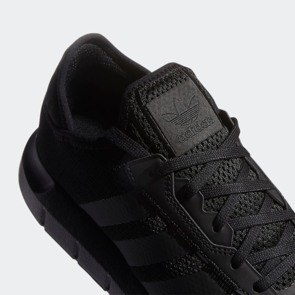 adidas Sportswear Sneaker »SWIFT RUN X«