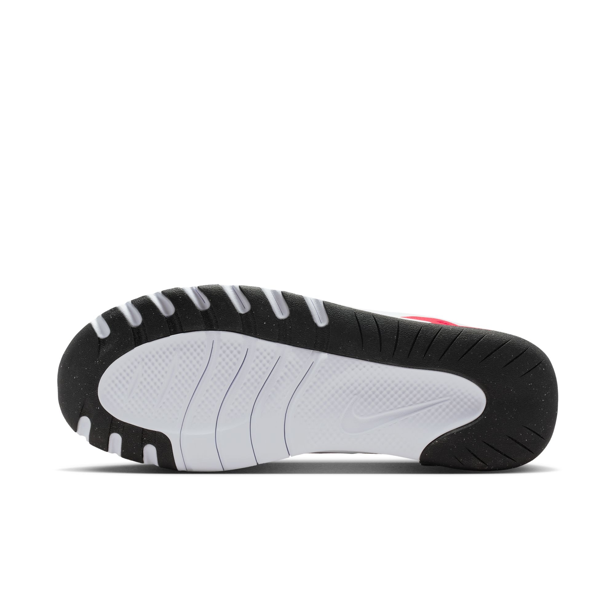 Nike Trainingsschuh »Flex Train«