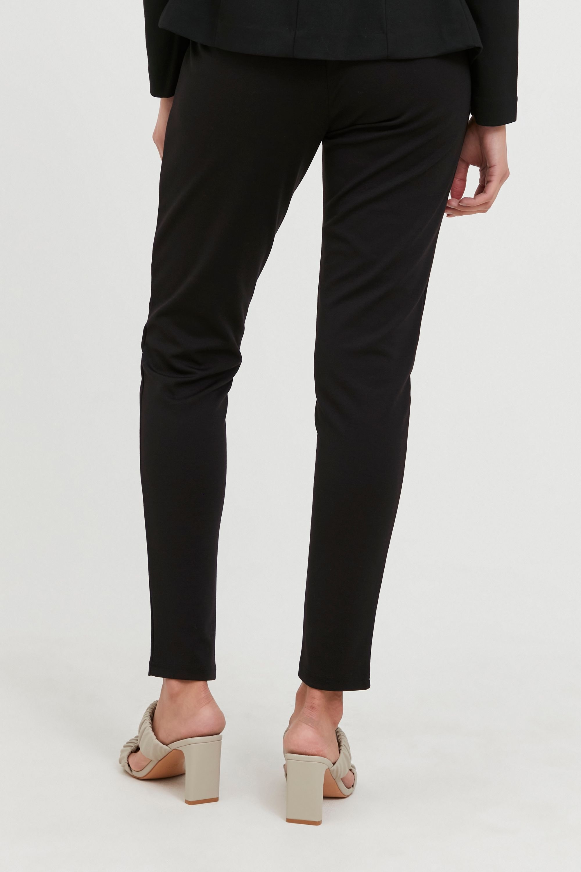 Ichi Stoffhose »Stoffhose IHKate«