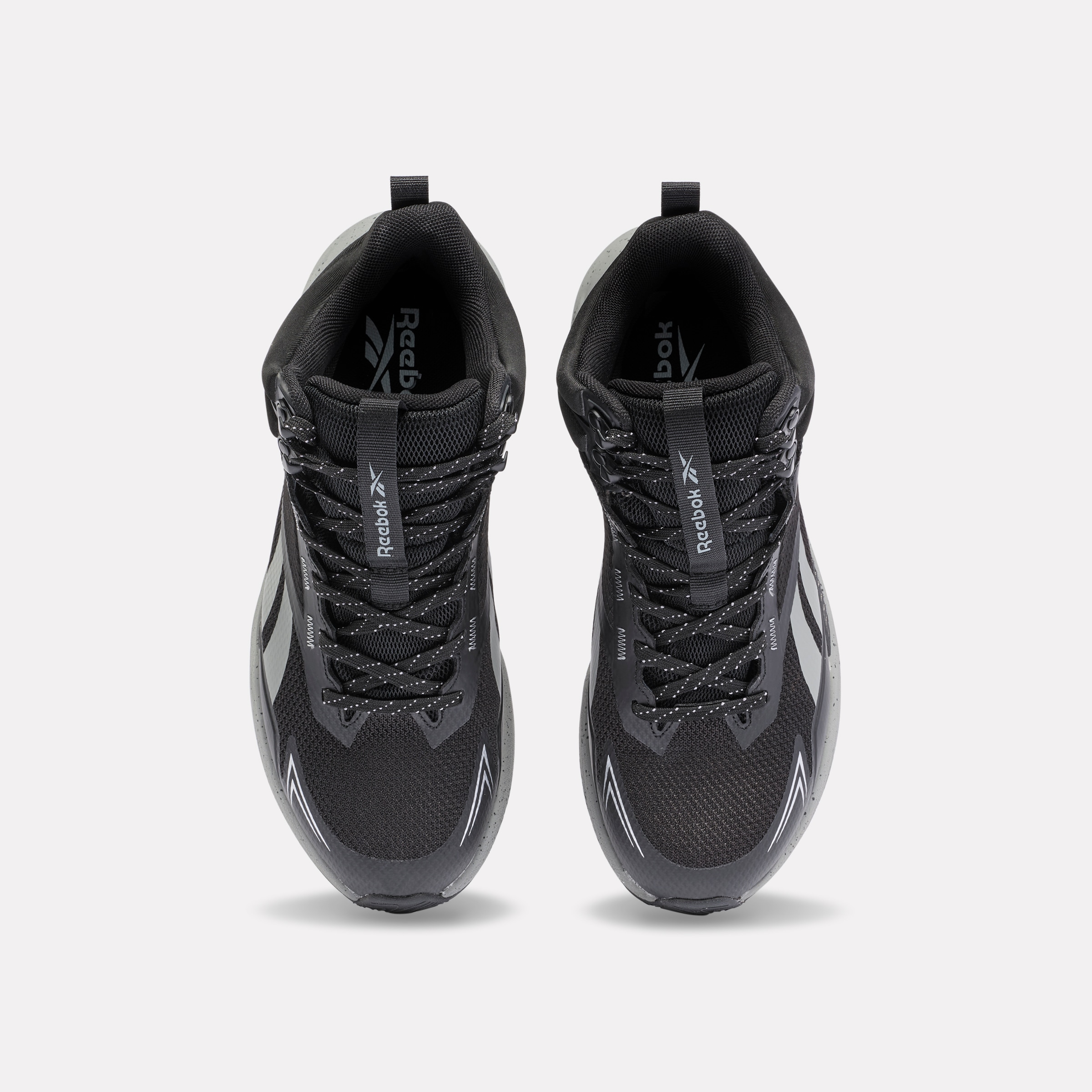 Reebok Walkingschuh »REEBOK BASE TRAIL MID«