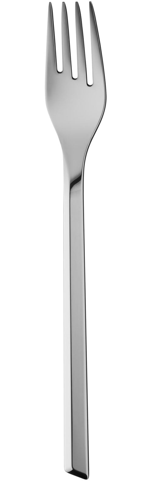 WMF Besteck-Set »Kineo« ergonomisch, Cromargan protect