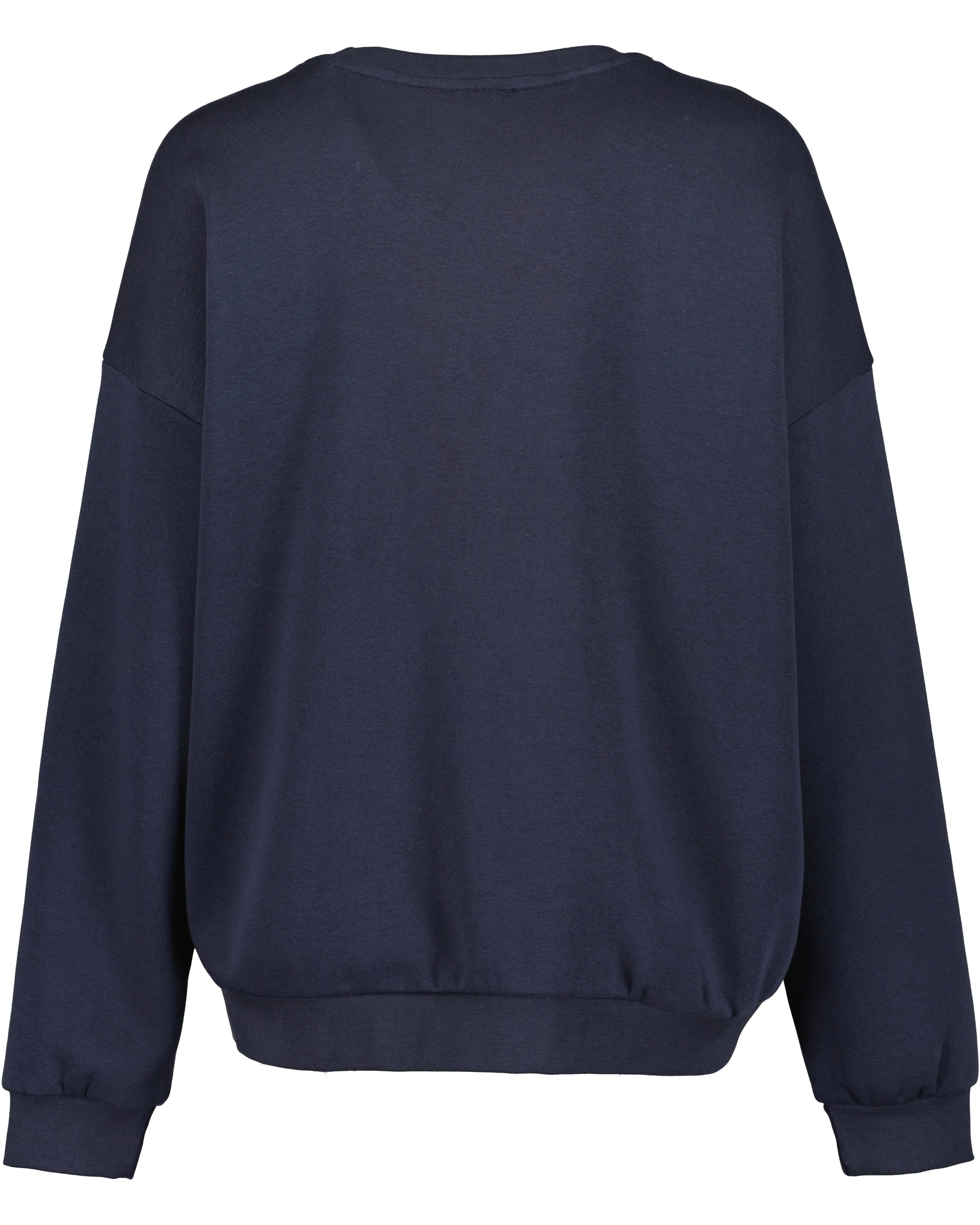 Blue Seven Sweater »Sweatshirt«, 1
