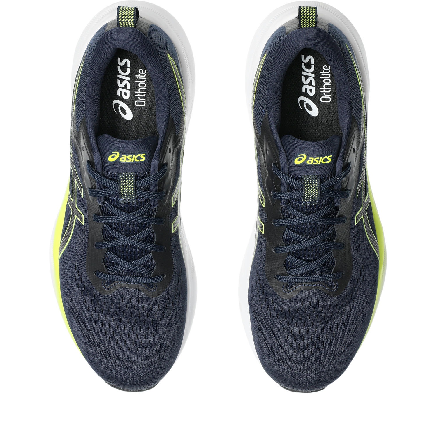 Asics Laufschuh »GEL-FLUX 8«