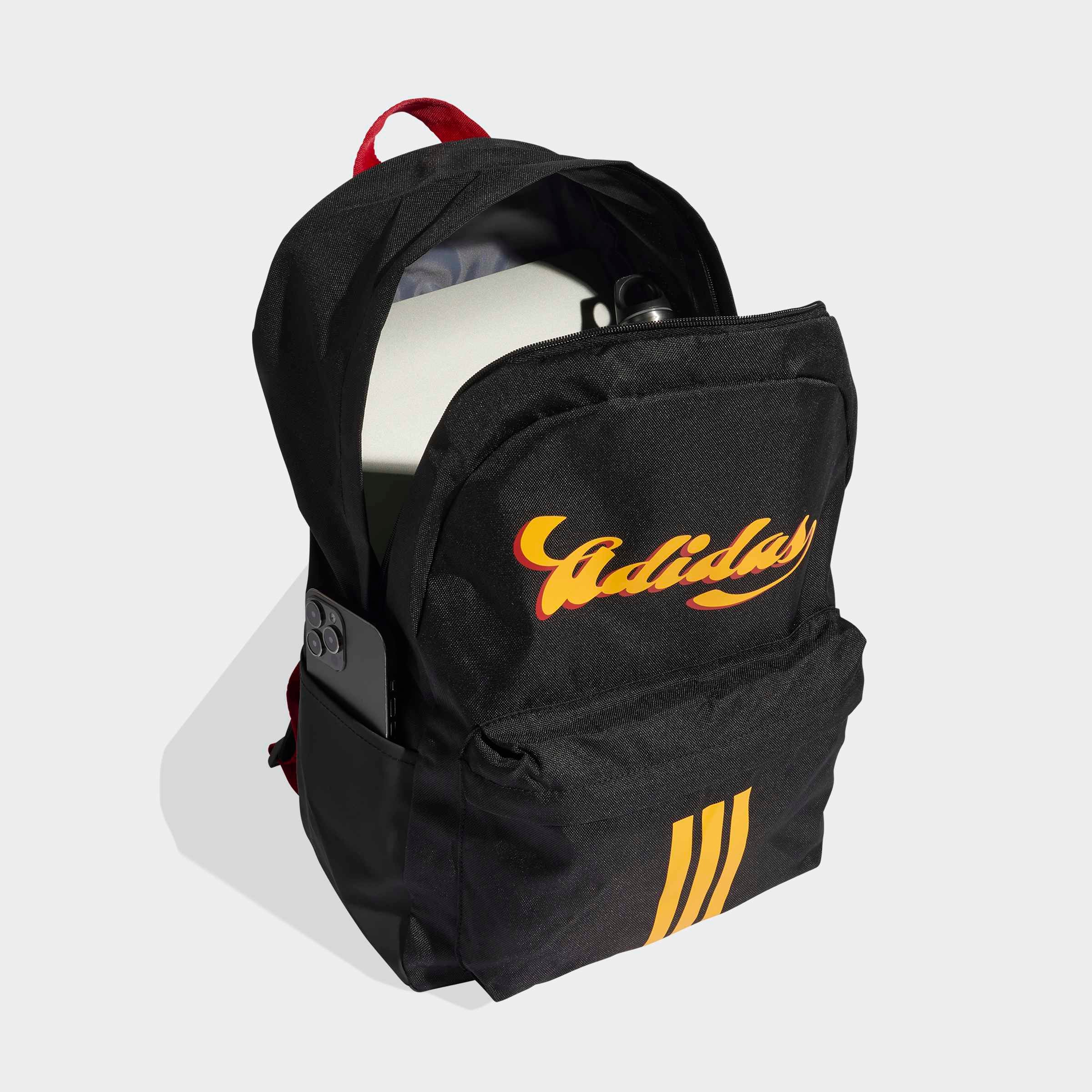 adidas Performance Rucksack »ADIDAS TIRO GRAFIK II«