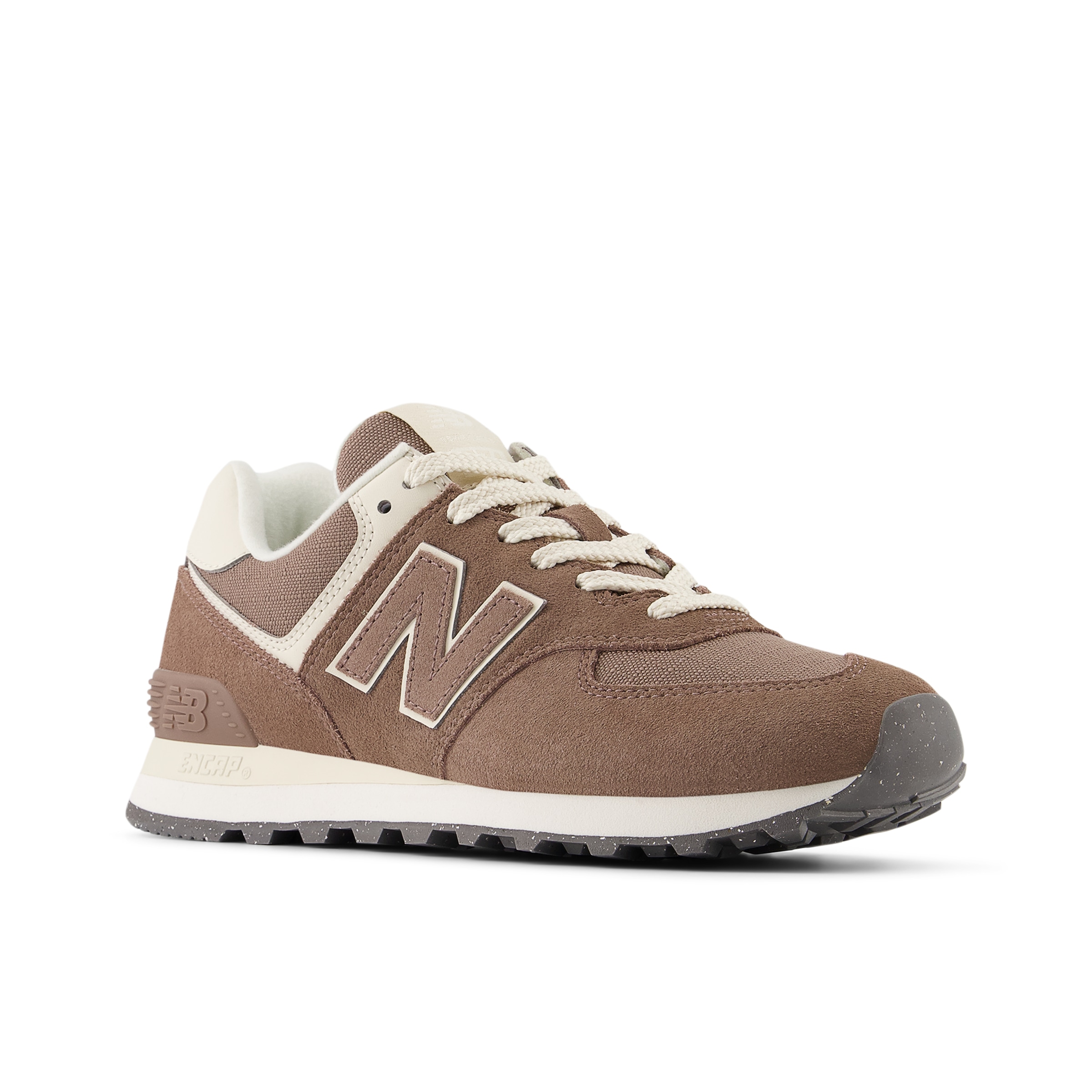 New Balance Sneaker »WL574«