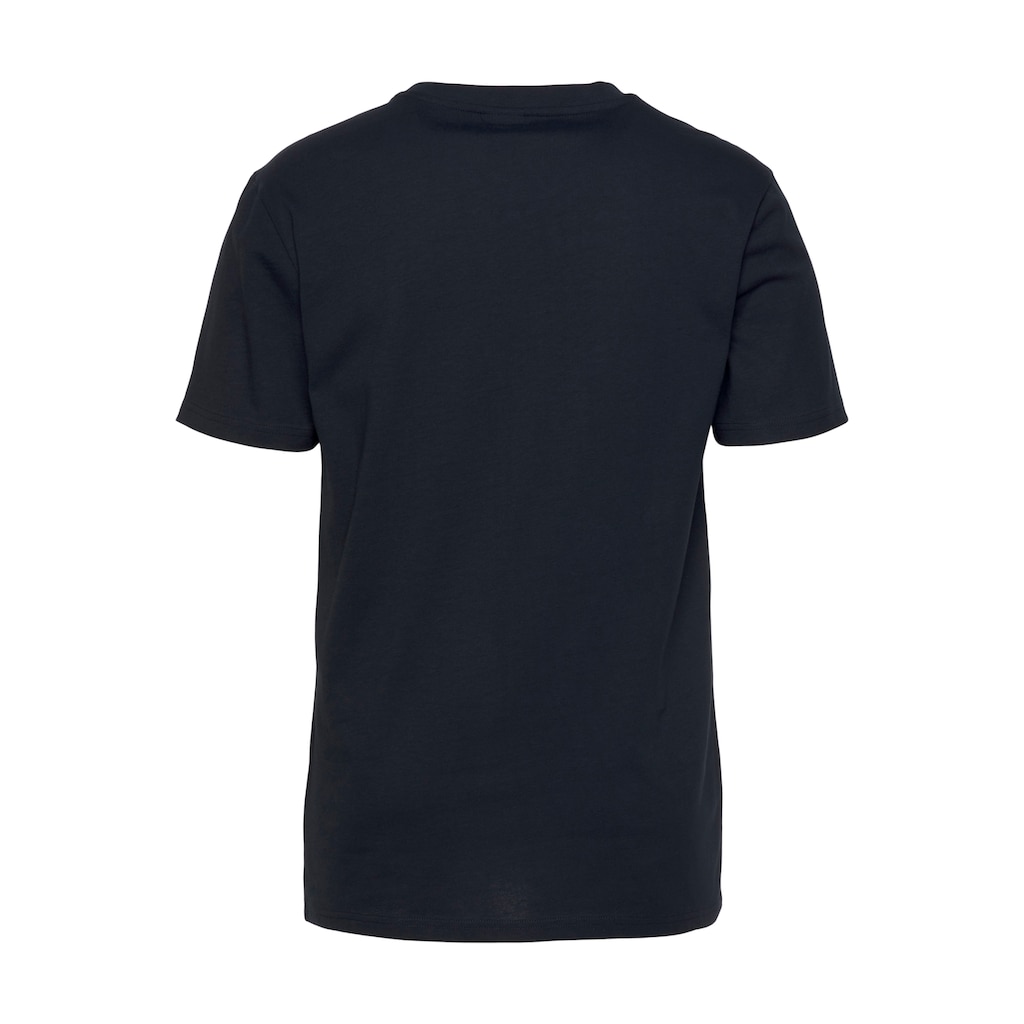 Ocean Sportswear T-Shirt