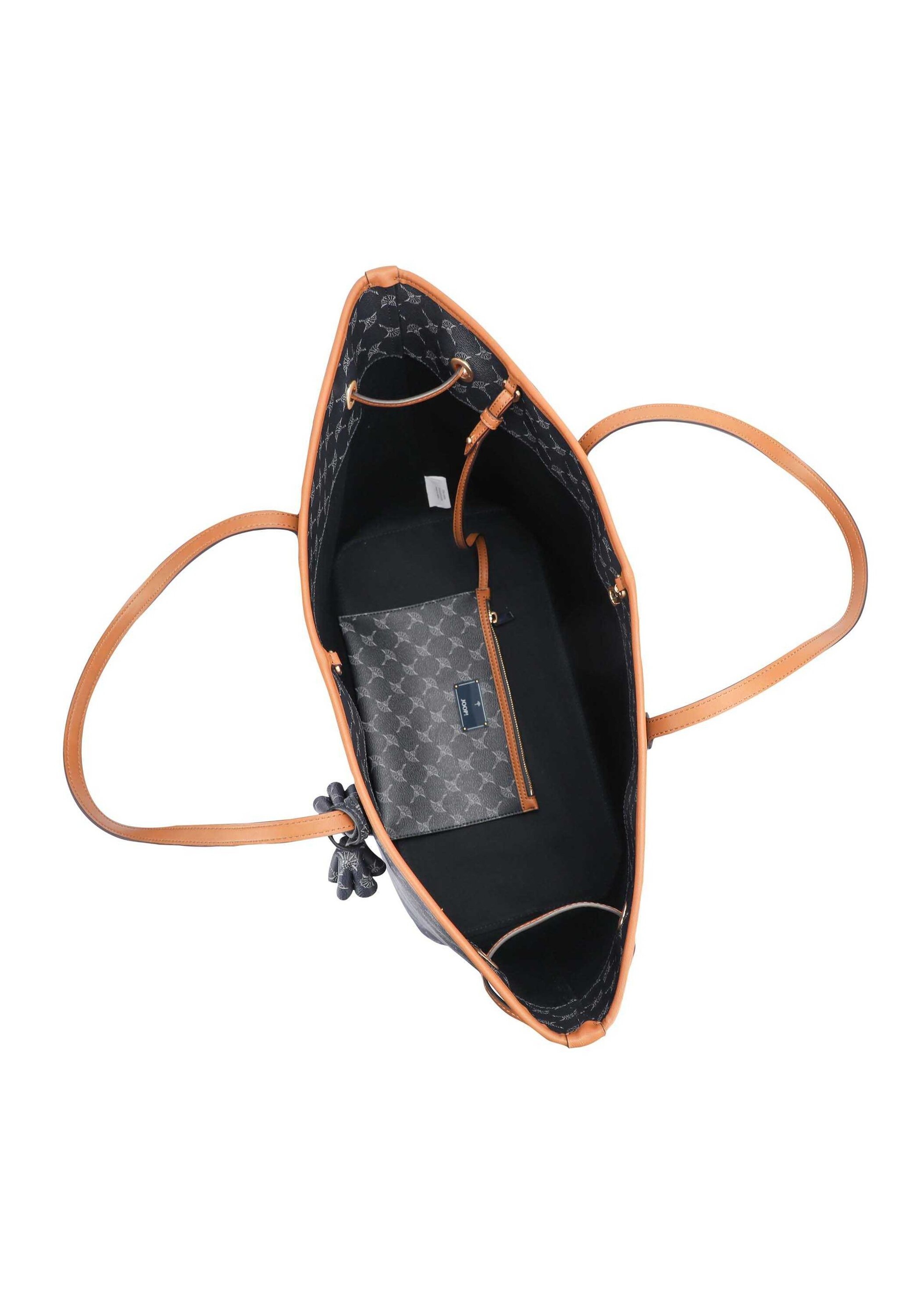 JOOP! Handtasche »Handtasche Cortina 1.0 Lara Shopper xlho«