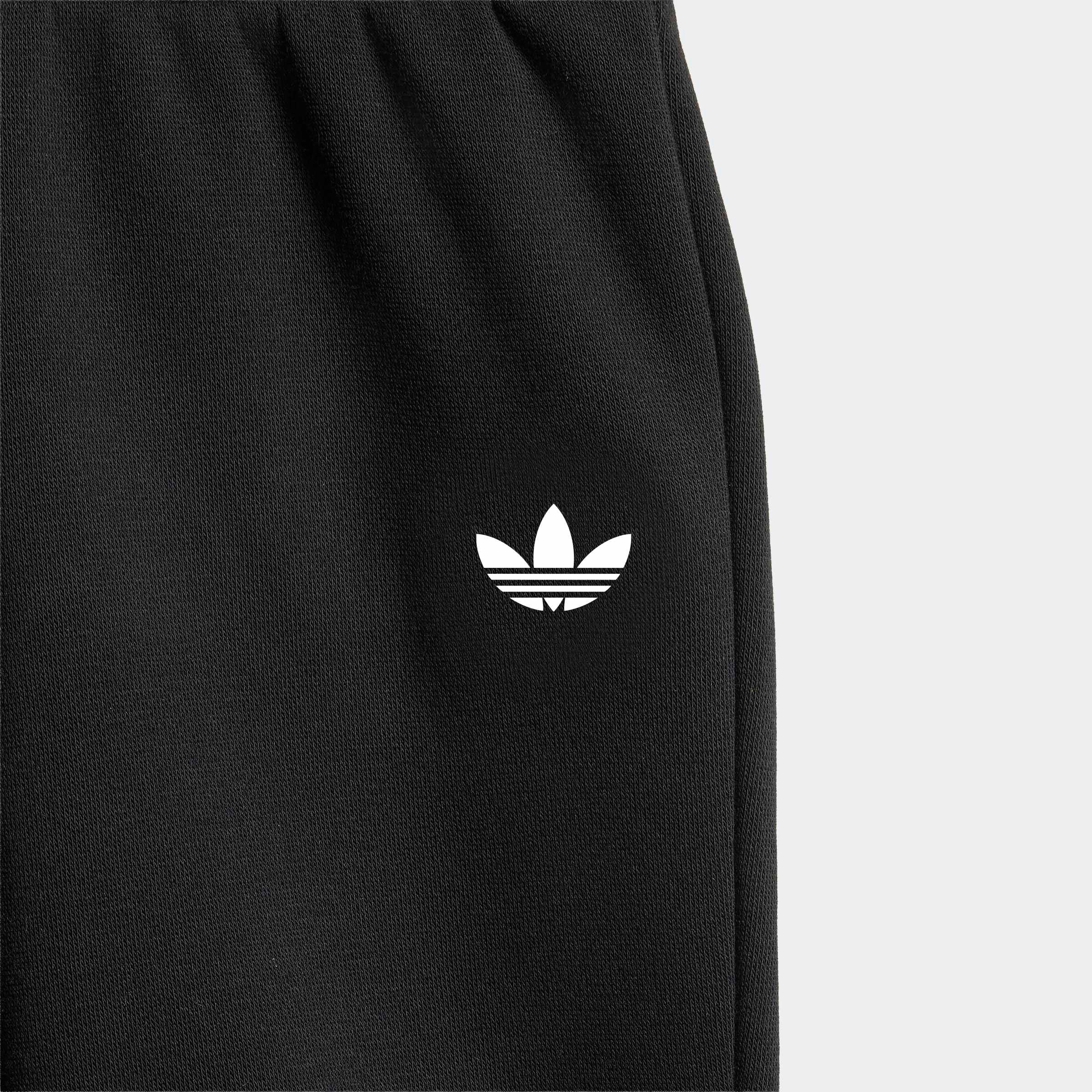 adidas Originals Trainingsanzug »ADIDAS POKEMON HOODIE-SET, LOCKERER SCHNITT« 2