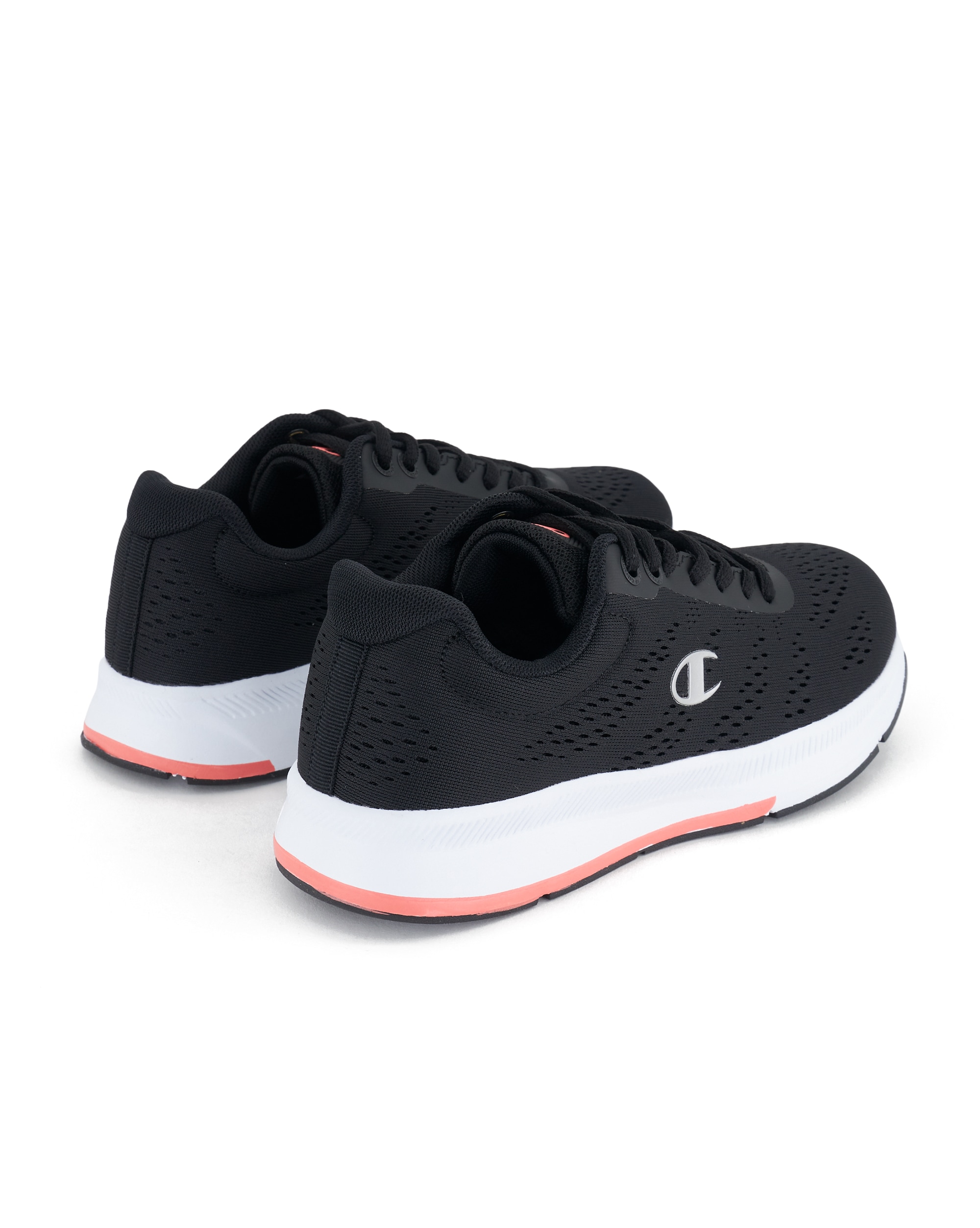 Champion Sneaker »JAUNT«