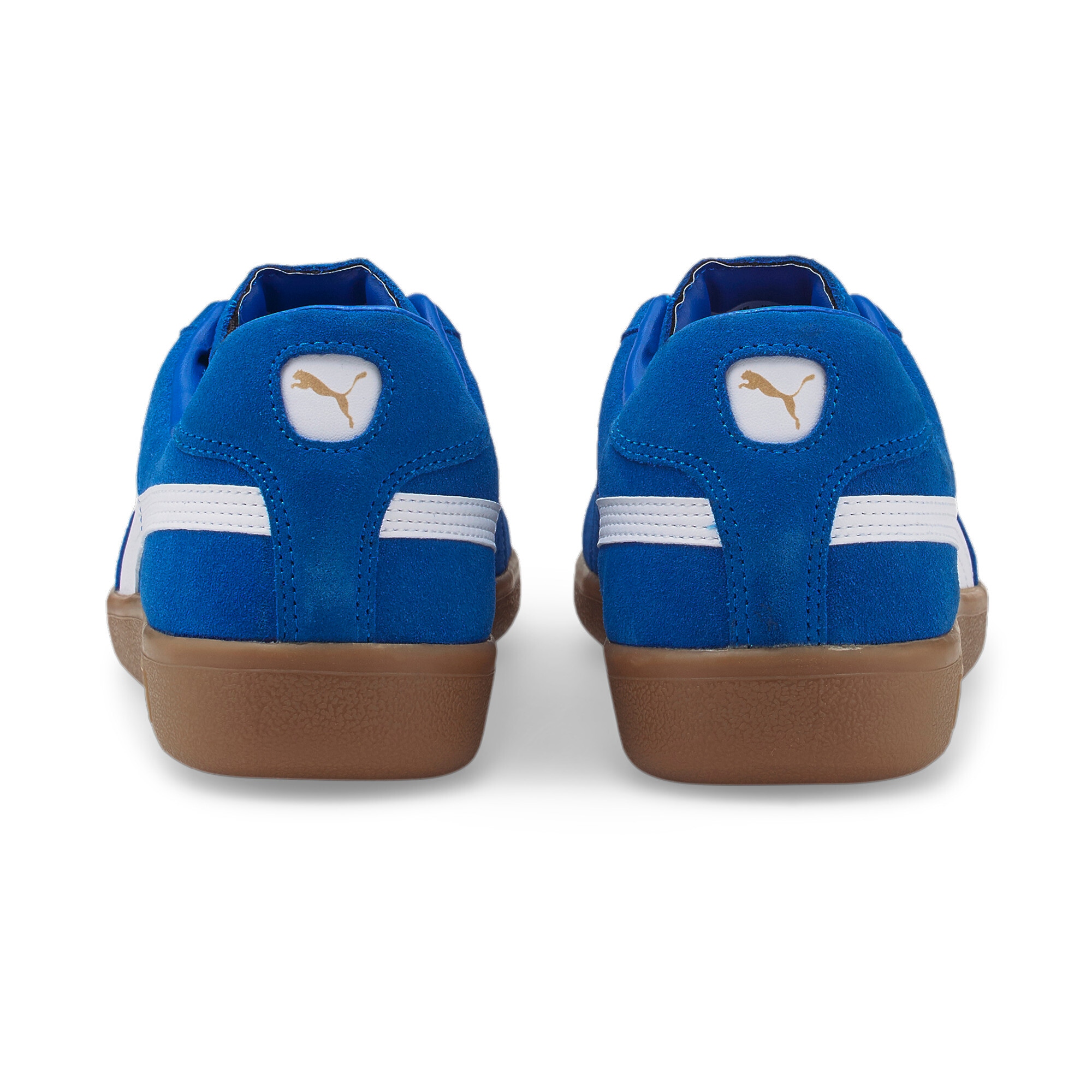 PUMA Sneaker »HANDBALL«