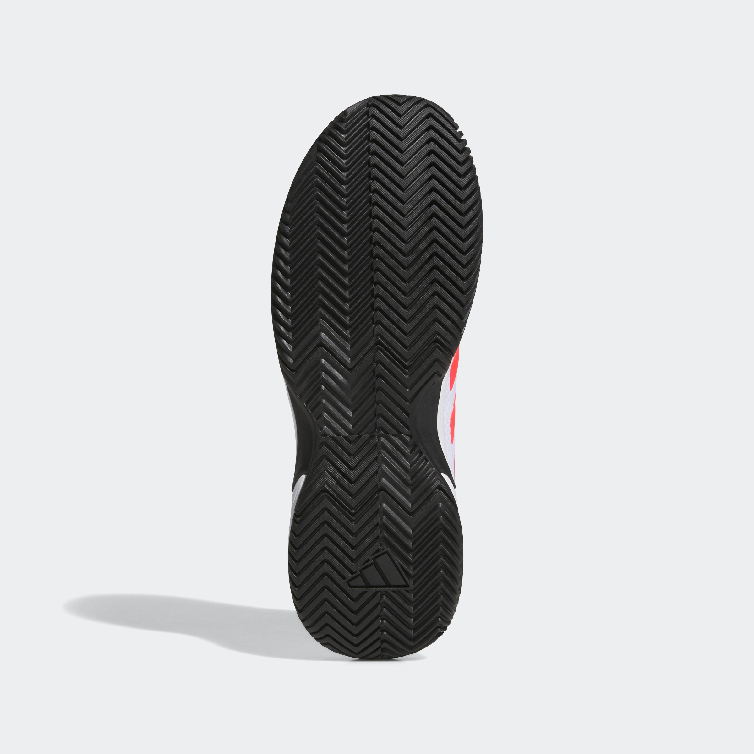 adidas Performance Tennisschuh »GAMECOURT 2.0«, Multicourt