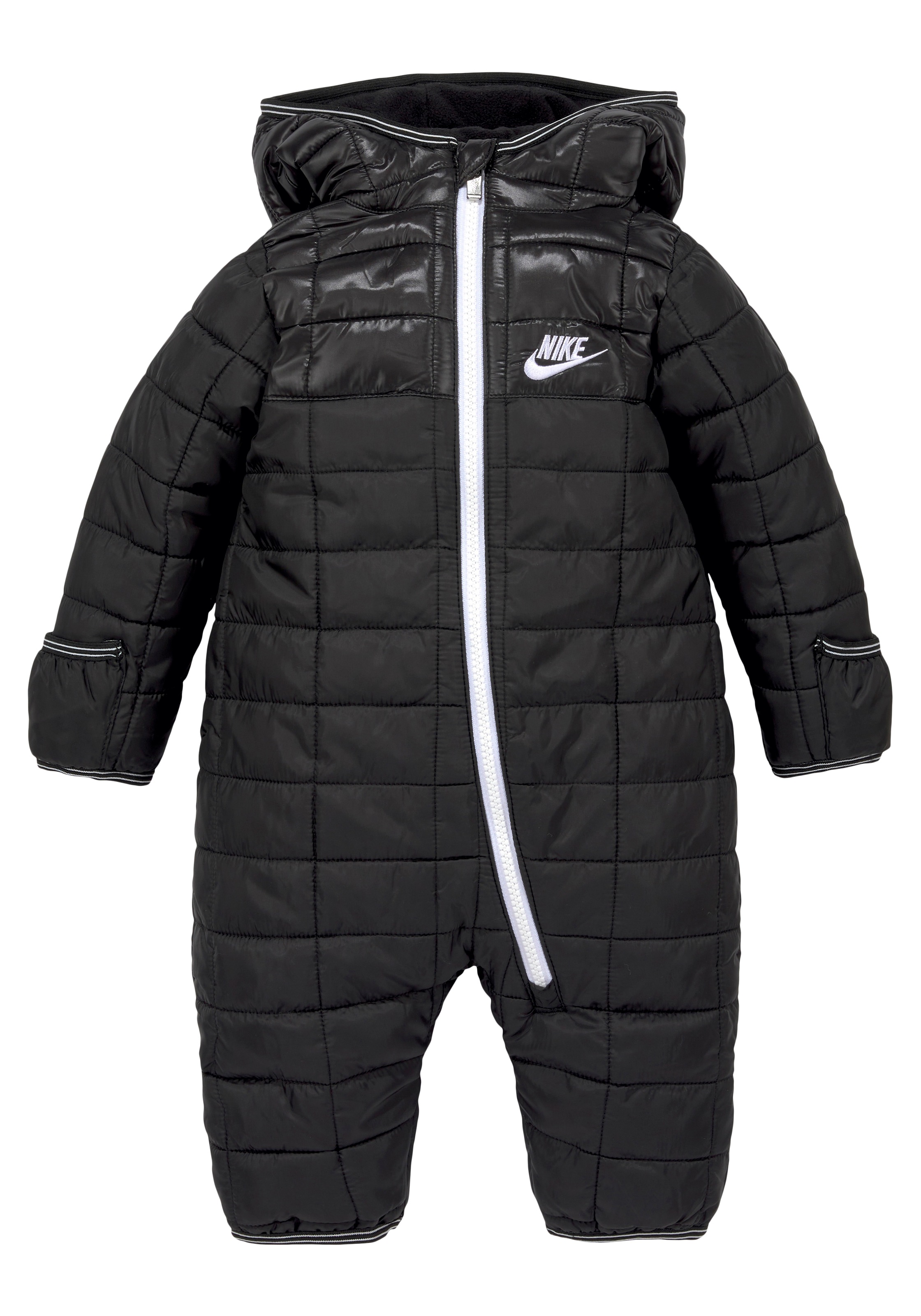 »COLORBLOCK Schneeoverall SNOWSUIT« OTTO Sportswear kaufen Nike bei
