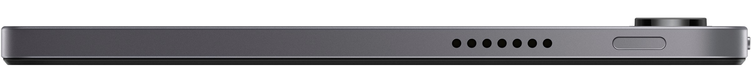 Xiaomi Tablet »Pad 2 9.7"« (24,25 cm / 9,7 ″) Android 2K )