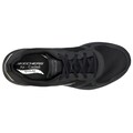 Skechers Sneaker »GO WALK WORKOUT WALKER«, mit hochwertiger Goodyear-Laufsohle