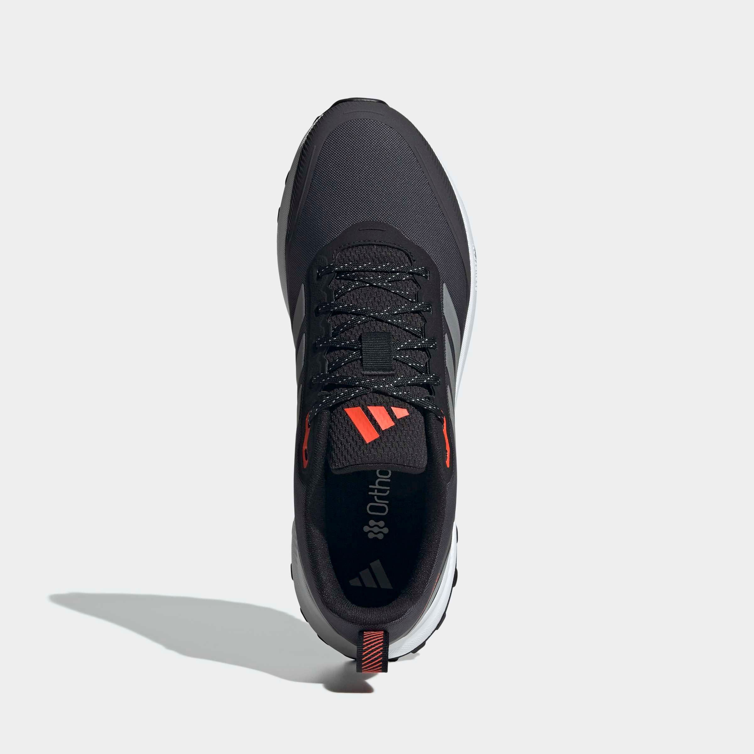 adidas Performance Laufschuh »RUNFALCON 5 TR«