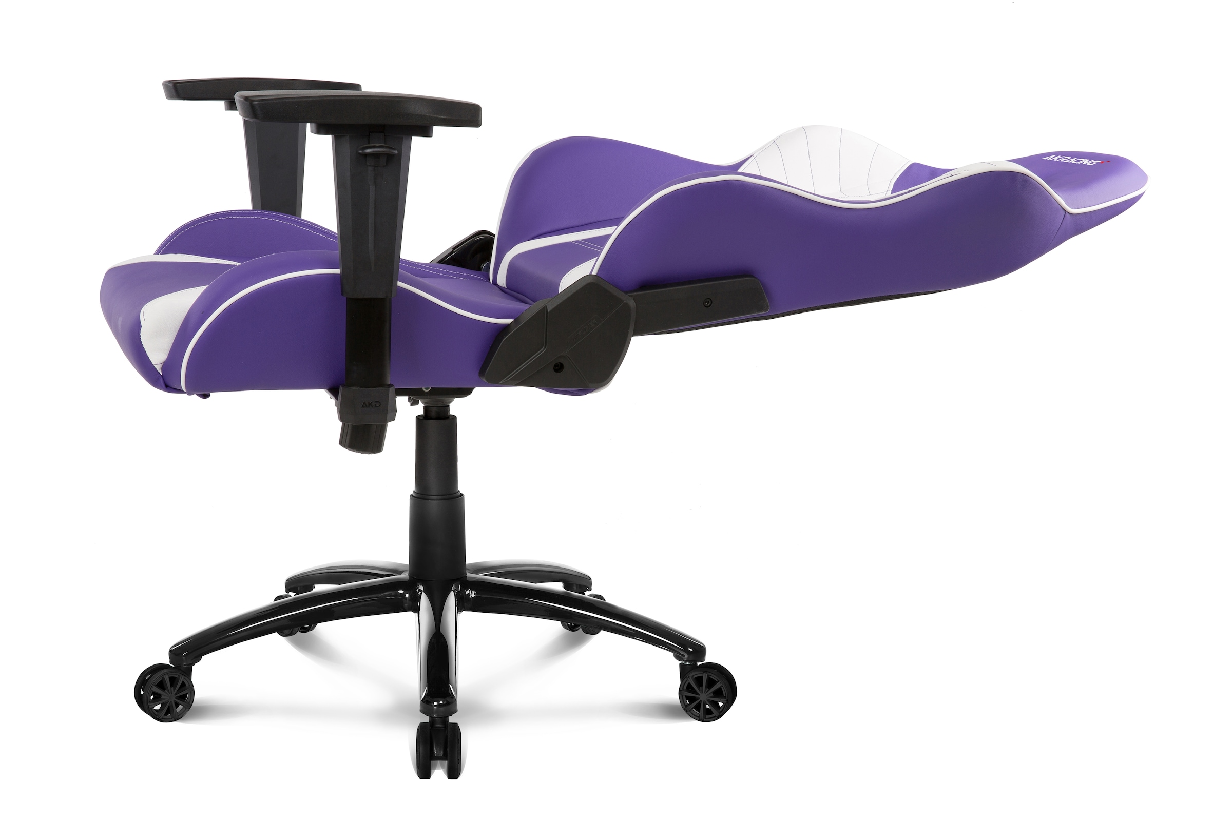 AKRacing Gaming-Stuhl »"AKRACING" Core SX AK-SX-LAVENDER Gaming Stuhl«