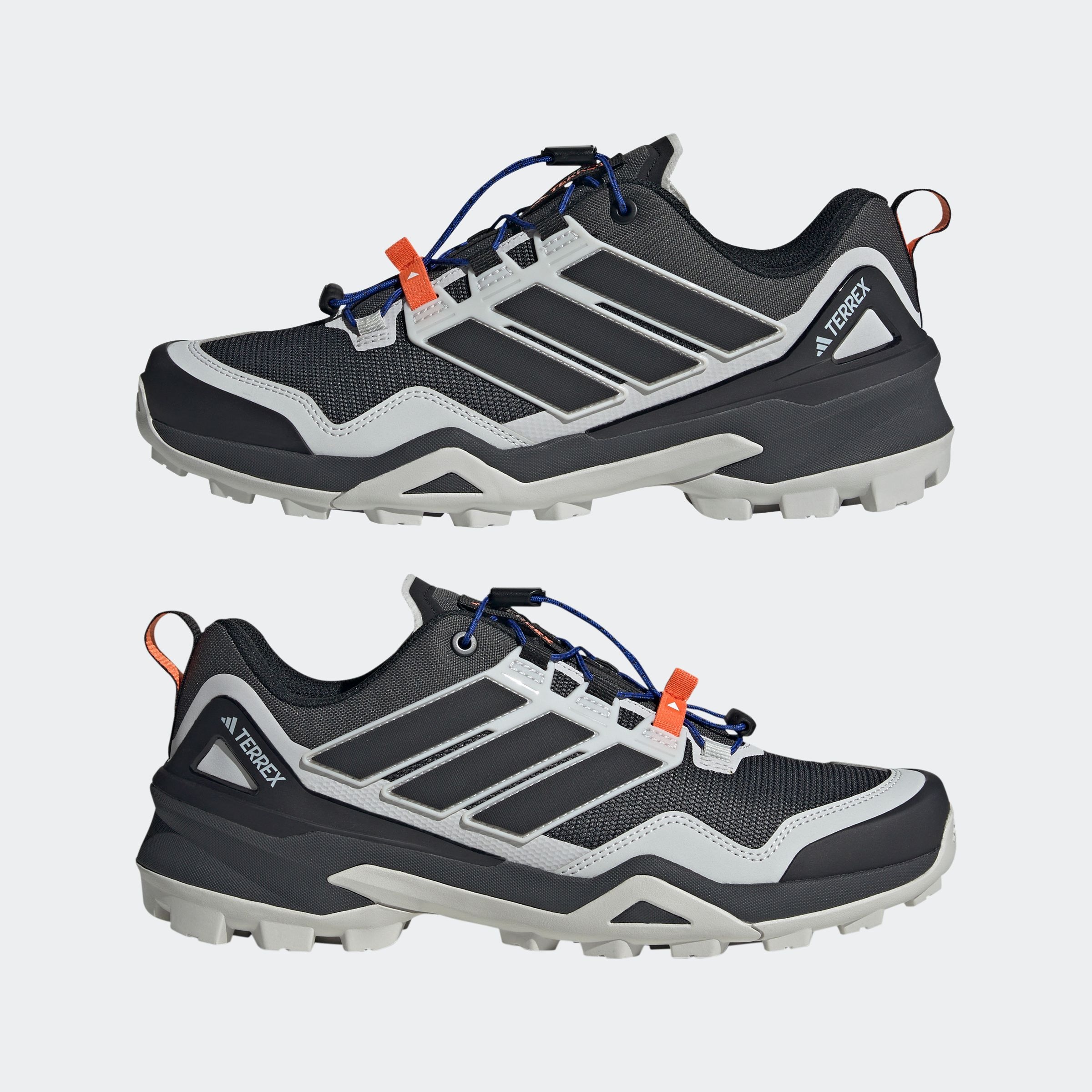 adidas TERREX Wanderschuh »TERREX SKYCHASER«
