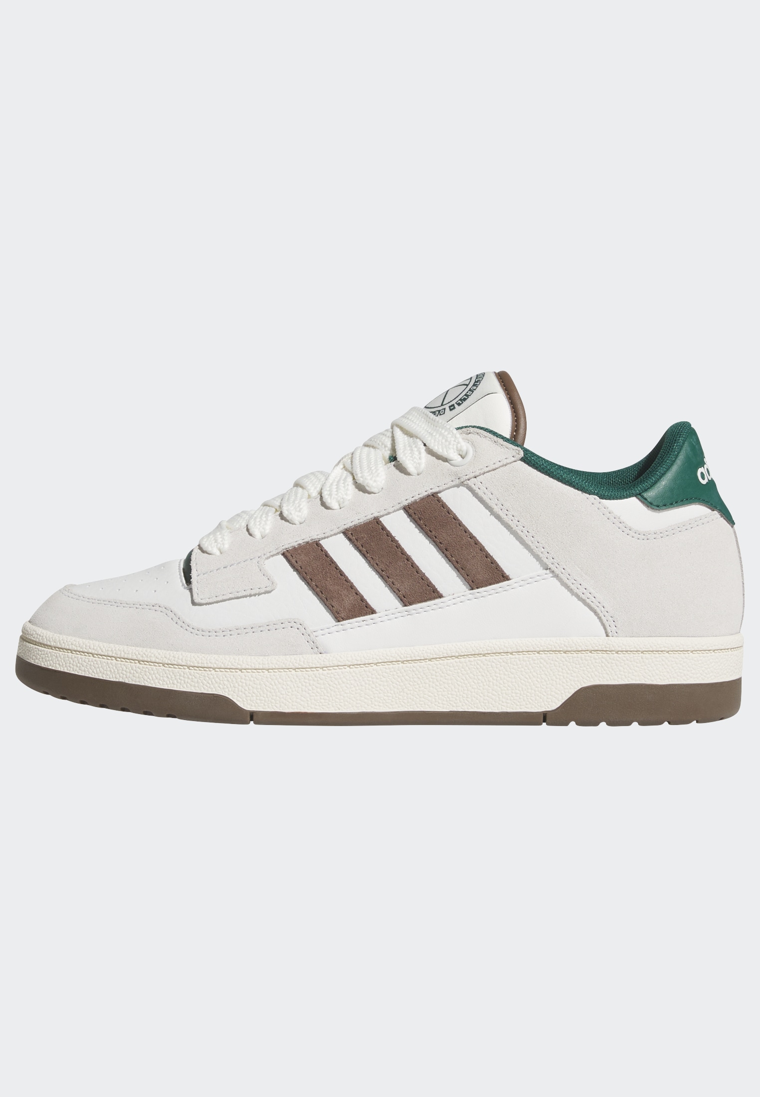 adidas Sportswear Sneaker »RAPID COURT LOW«