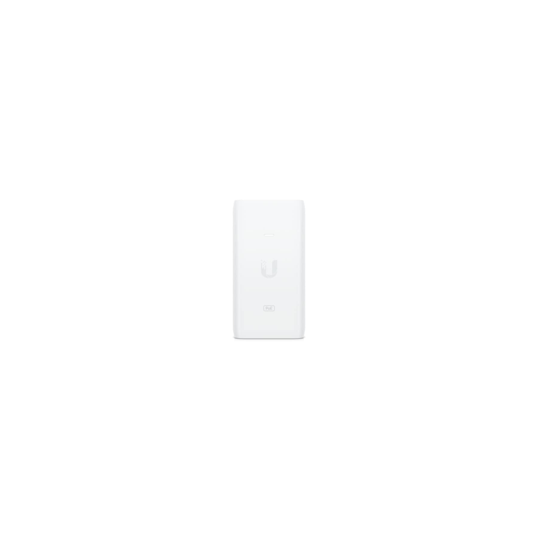 UbiQuiti Netzwerk-Adapter »U-POE-af«