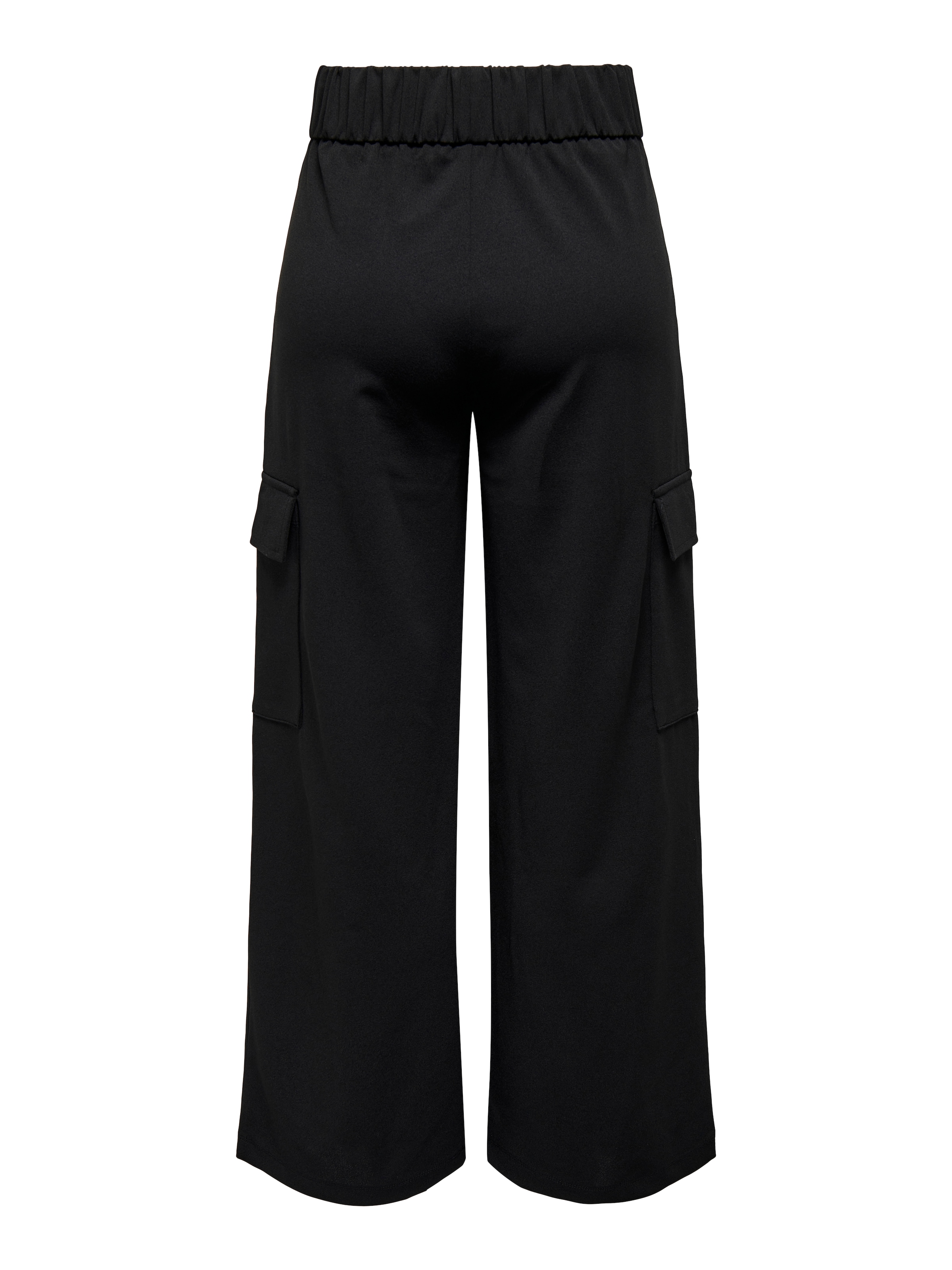 JDY »JDYGEGGO LIFE POCKET PANT JRS NOOS«