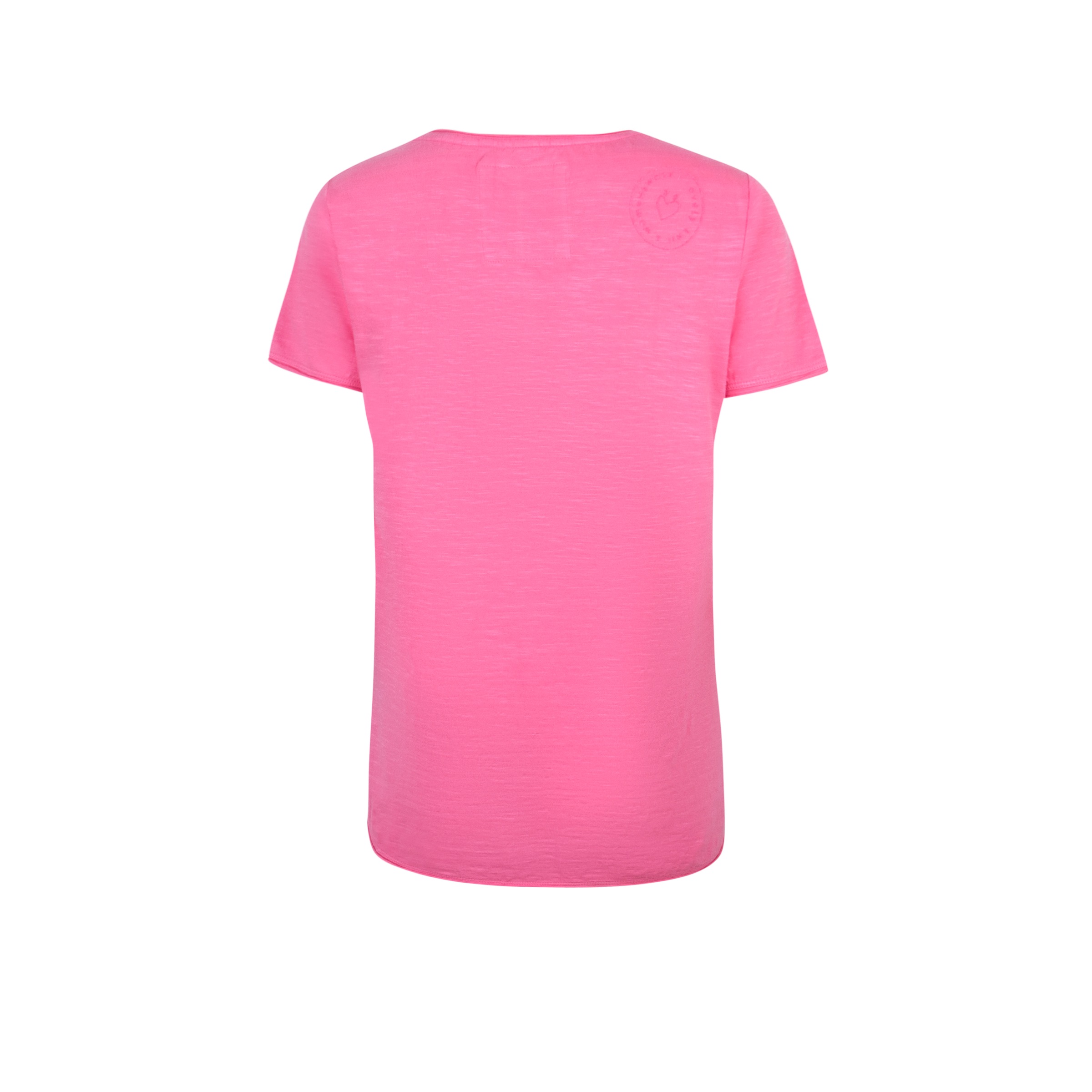 Lieblingsstück T-Shirt »CiaEp«, mit Logo-Print