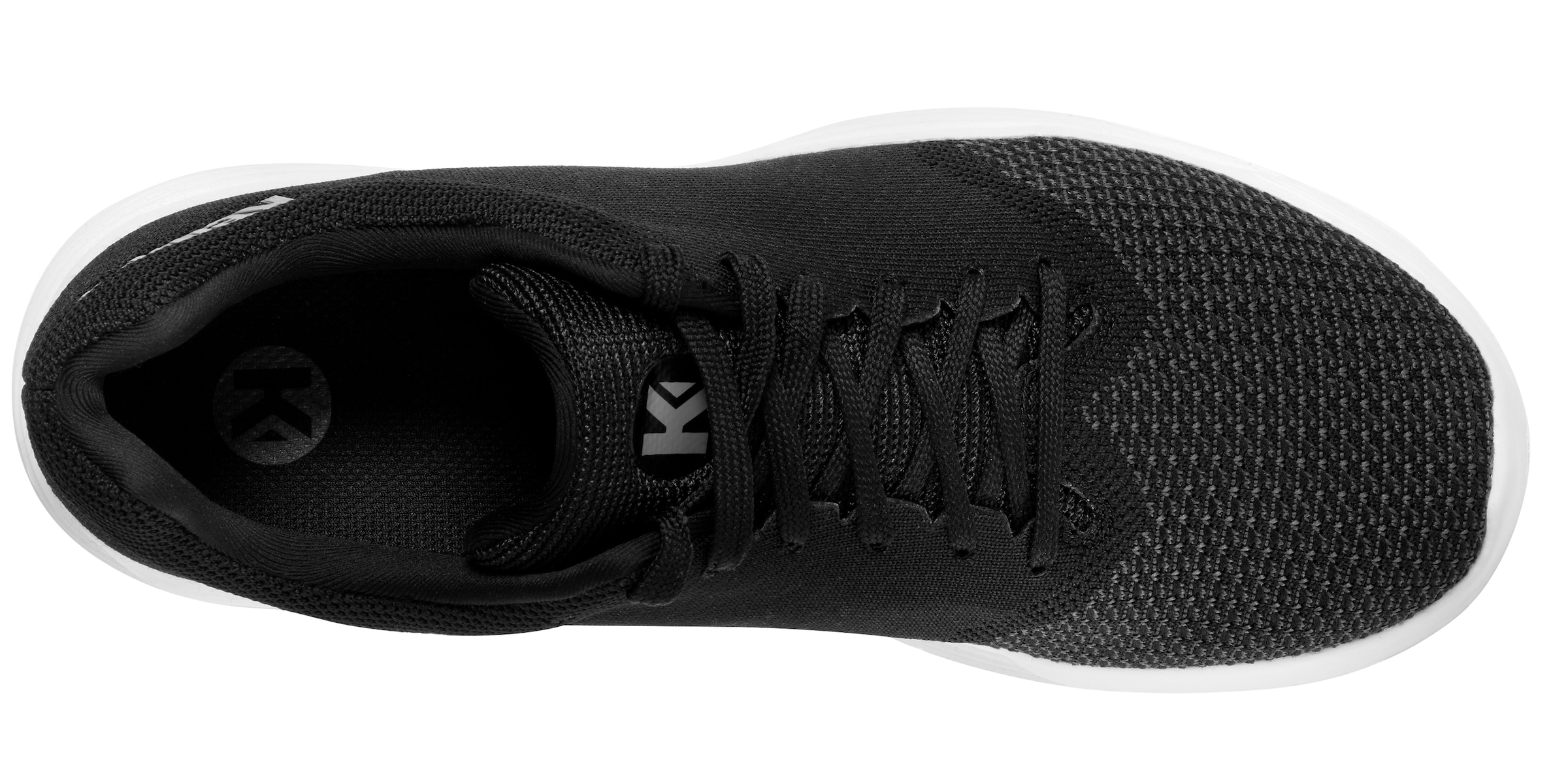 Kempa Hallenschuh »Schuhe K-FLOAT«  1 tlg.