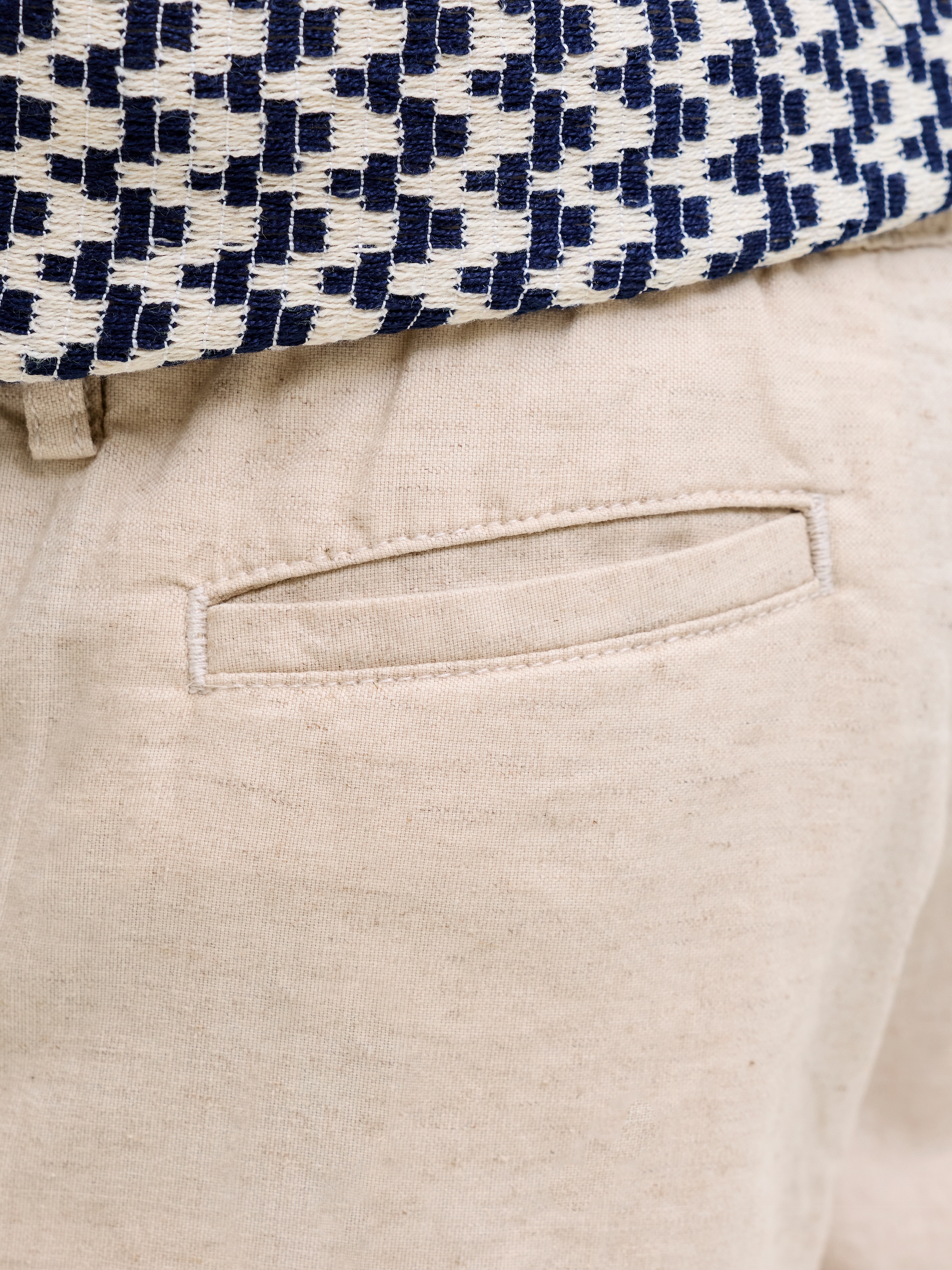 Jack & Jones Junior Shorts »JPSTJAIDEN HYBRID BONDI JOGGER SHO JNR«
