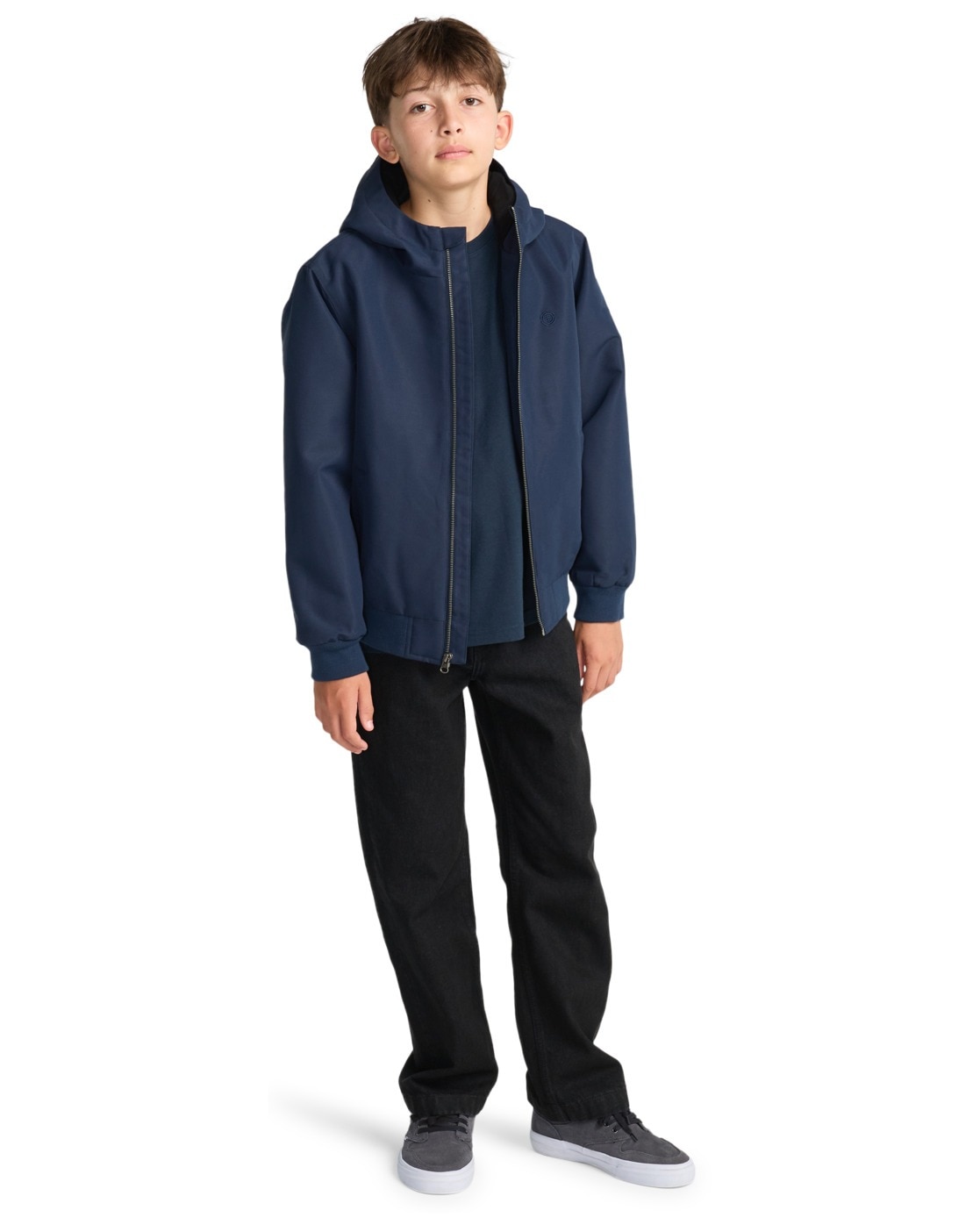 Element Outdoorjacke »Dulcet«