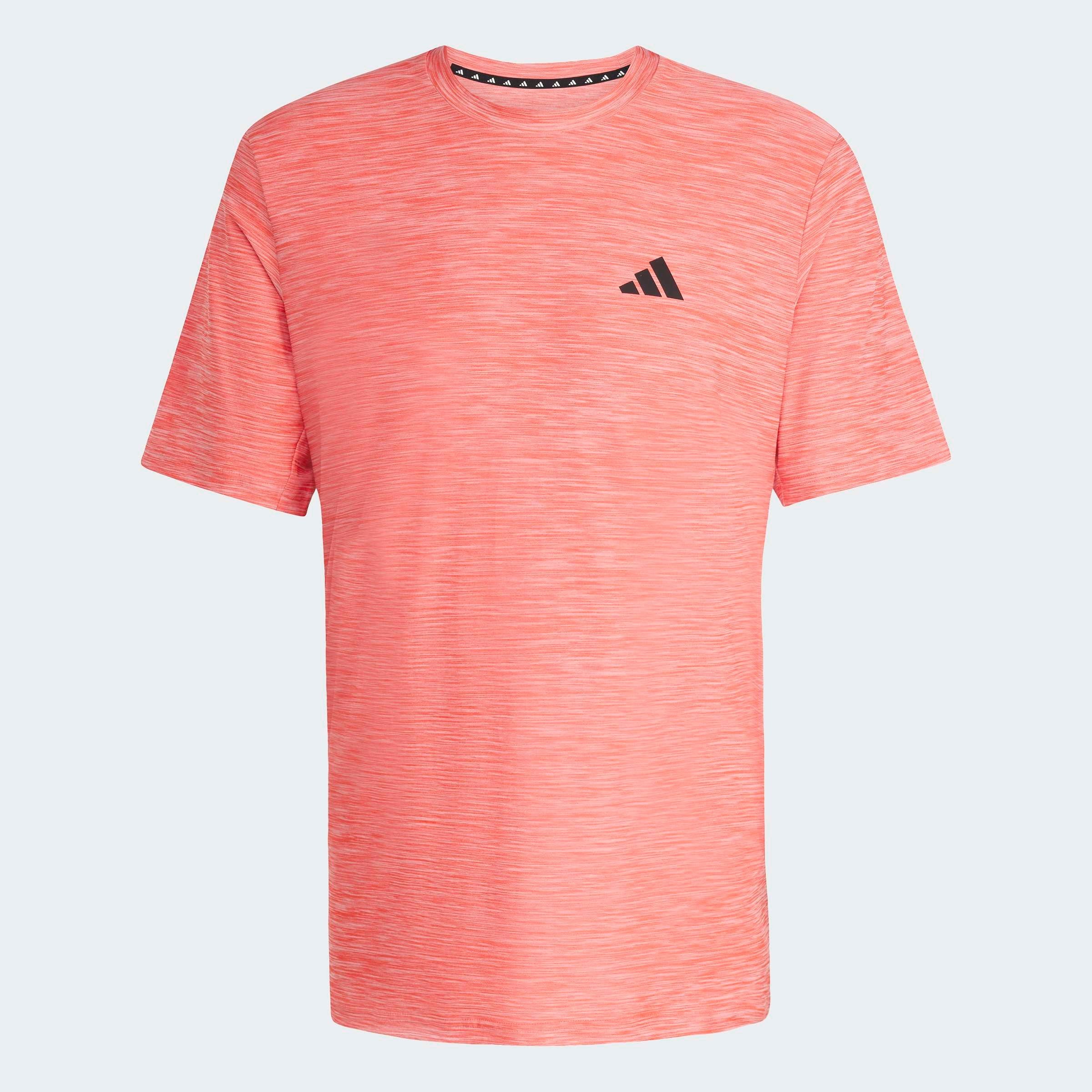 adidas Performance T-Shirt »TRAIN ESSENTIALS STRETCH TRAINING«