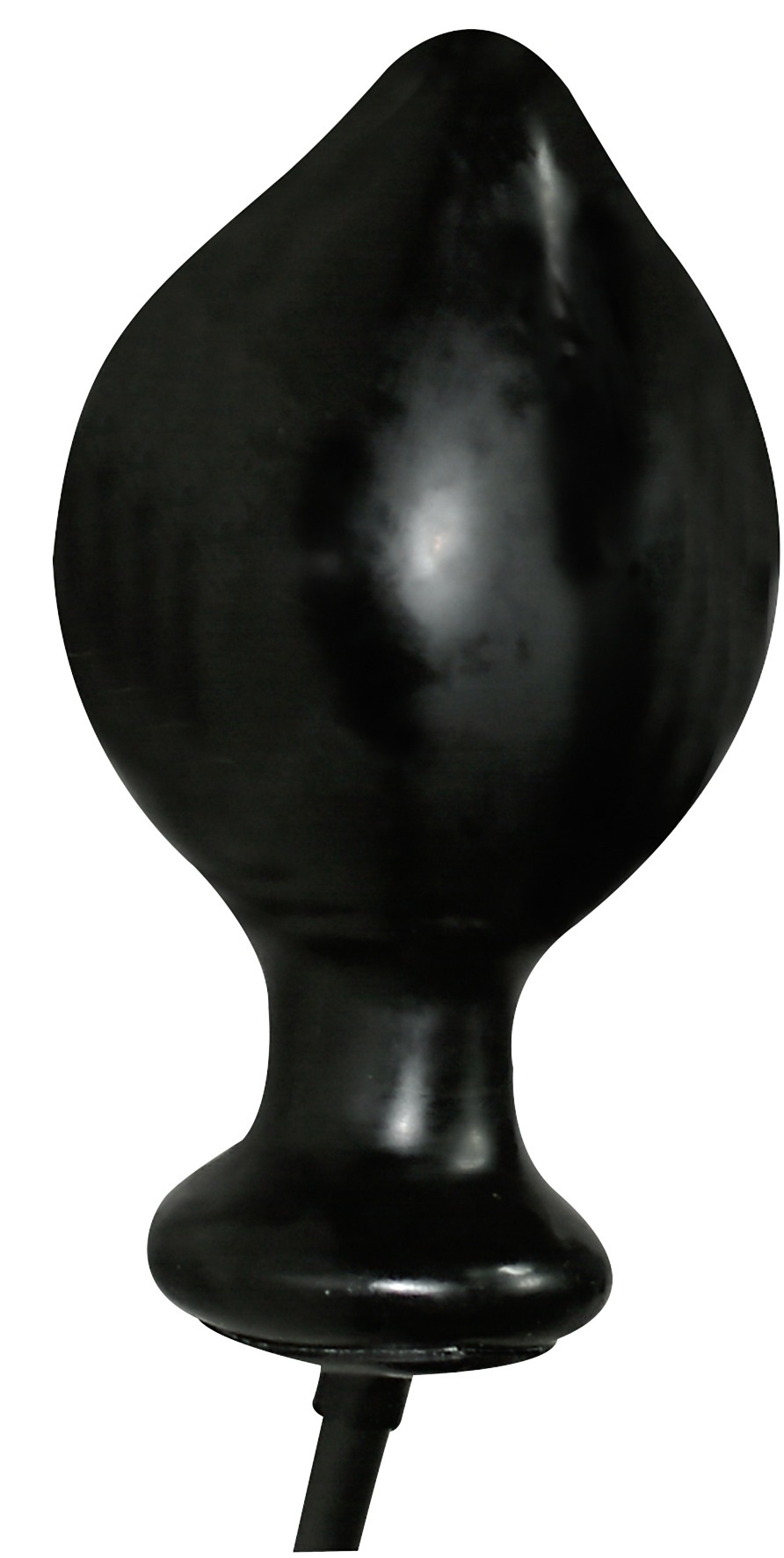 You2Toys Anal-Stimulator »Analplug Anal Expert« ()