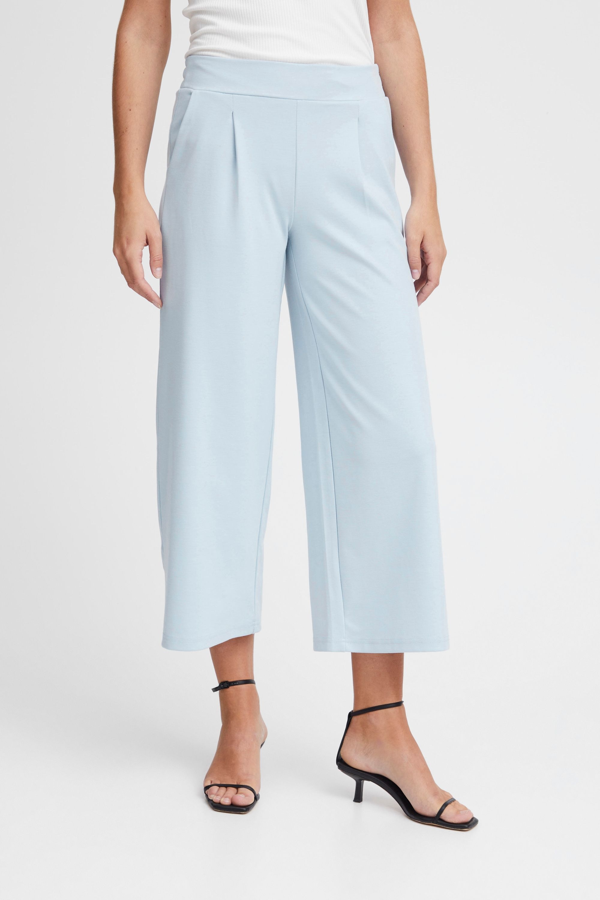 Ichi Stoffhose »Stoffhose IHKate«