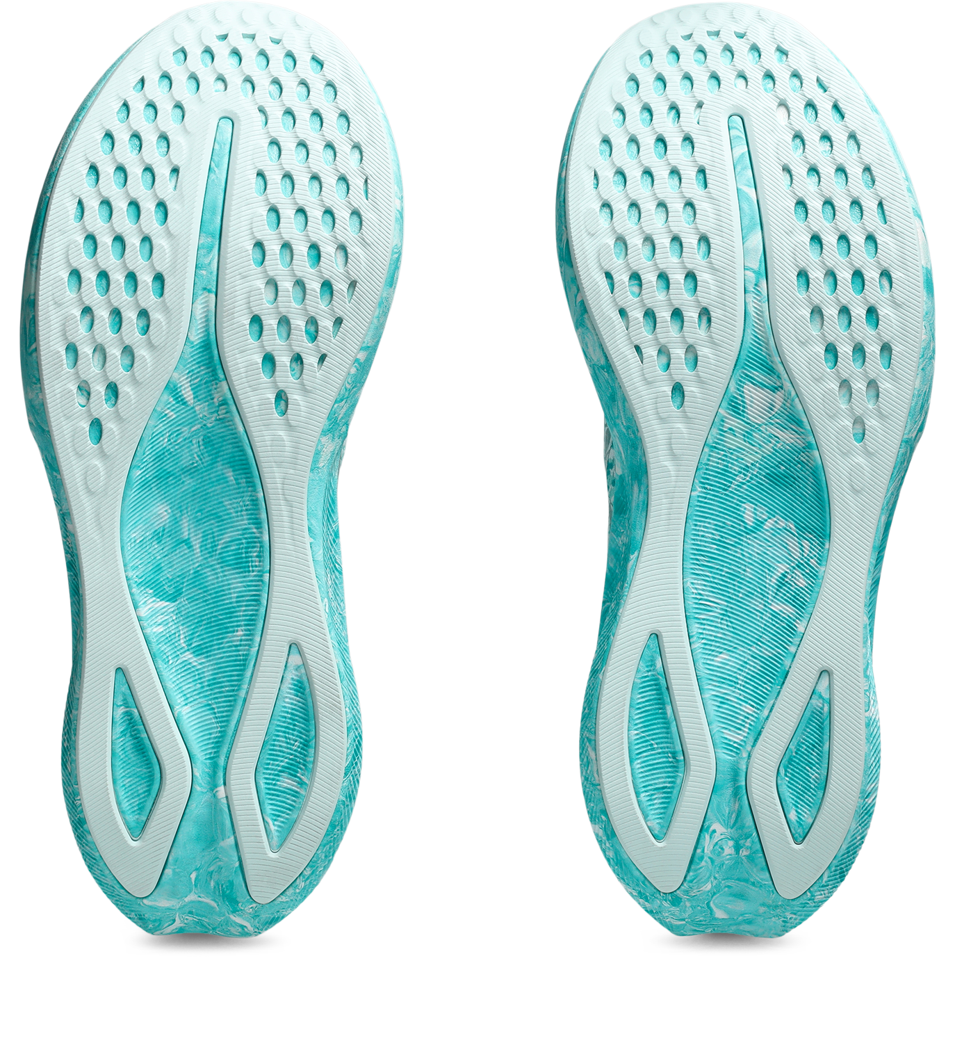 Asics Laufschuh »NOOSA TRI 16«