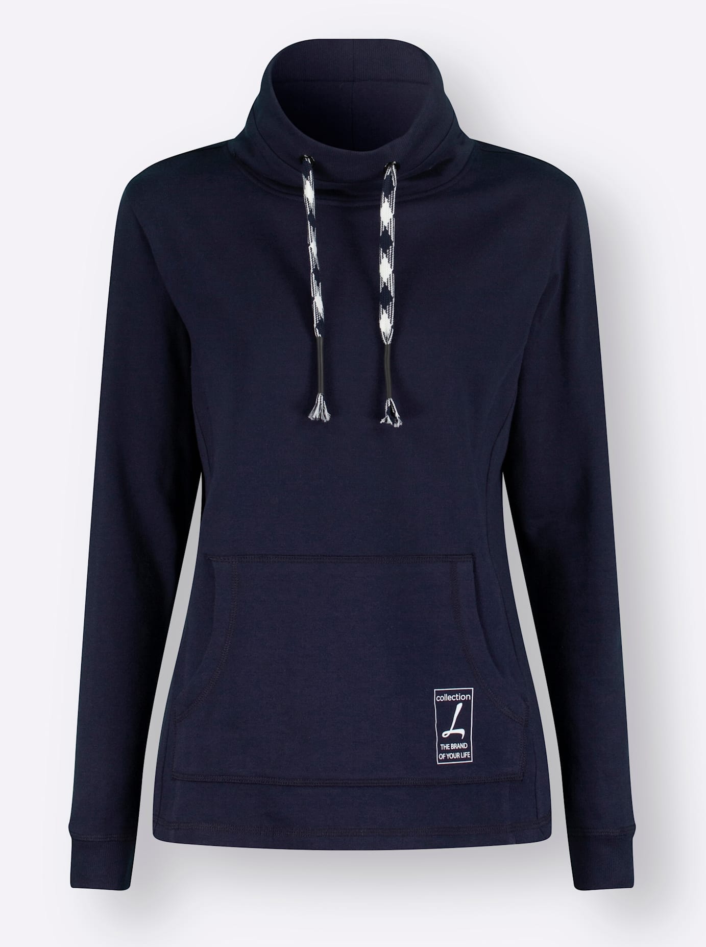 Casual Looks Sweatshirt