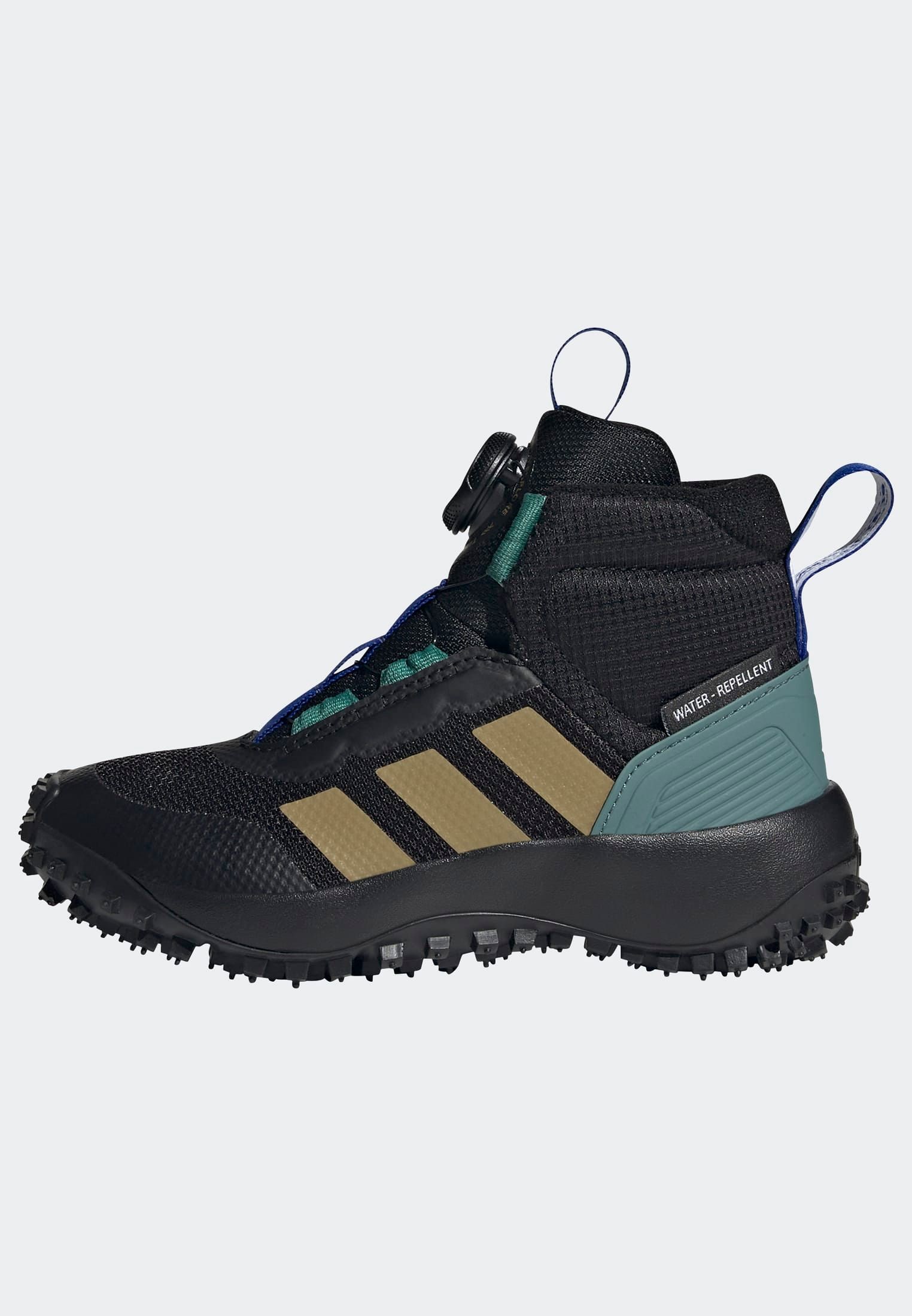 adidas Sportswear Sneaker