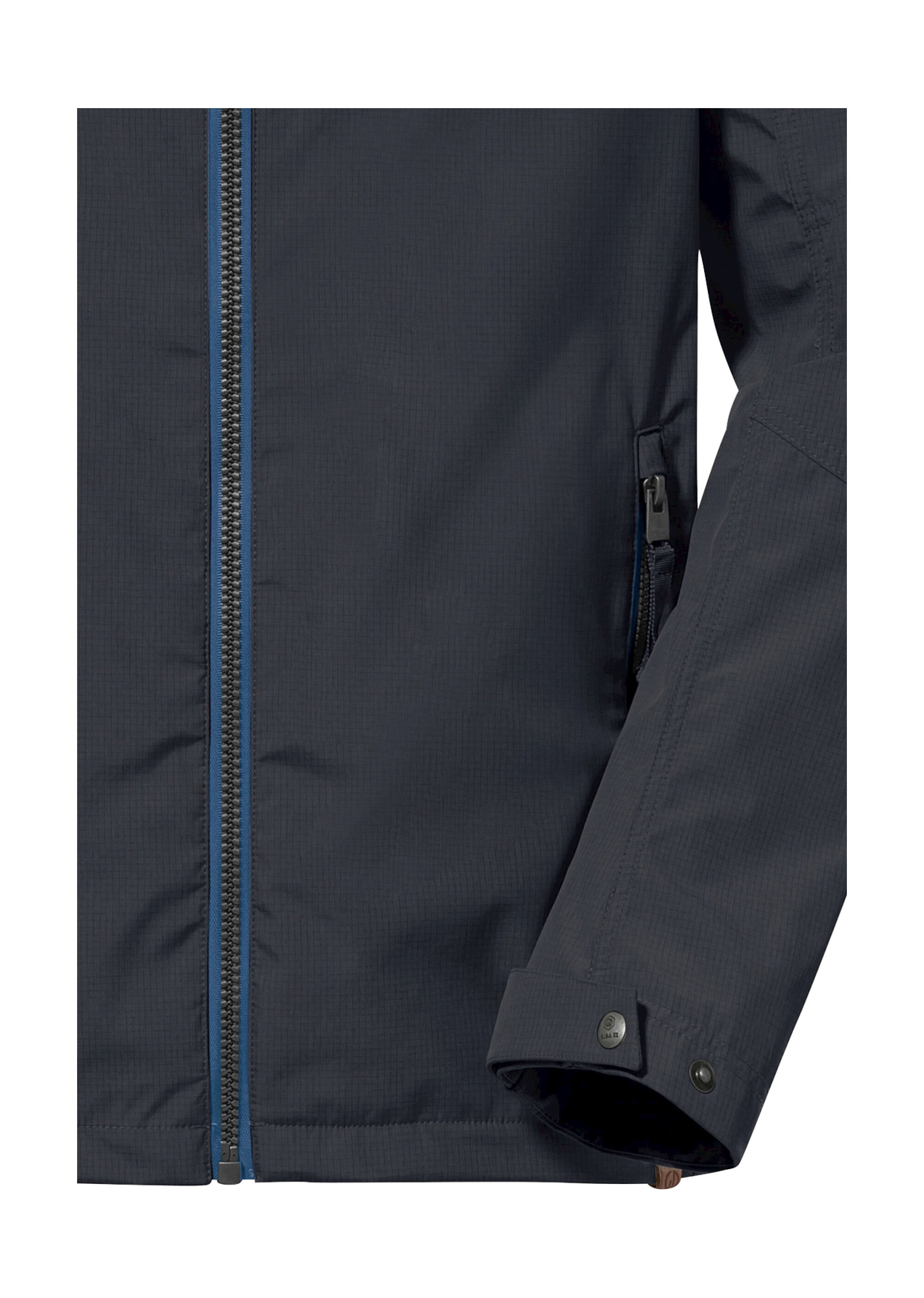 G.I.G.A. DX by killtec Softshelljacke »GS 9 MN SFTSHLL JCKT«