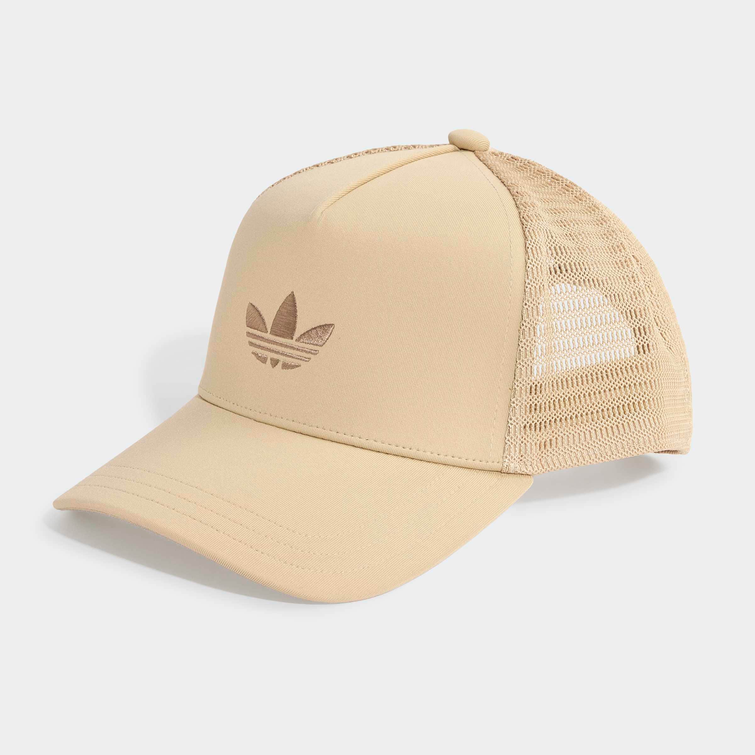 adidas Originals Baseball Cap »CURVED TRUCKER«