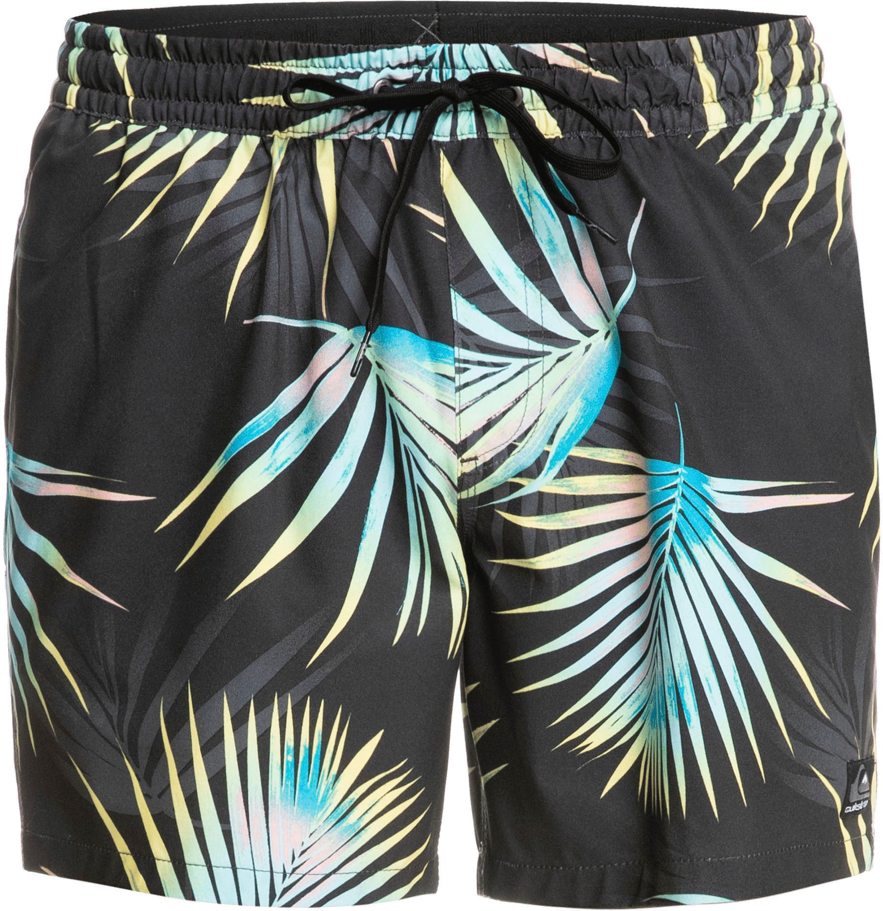 Quiksilver Boardshorts »OCEANMADE MIX STR VOLLEY 15«