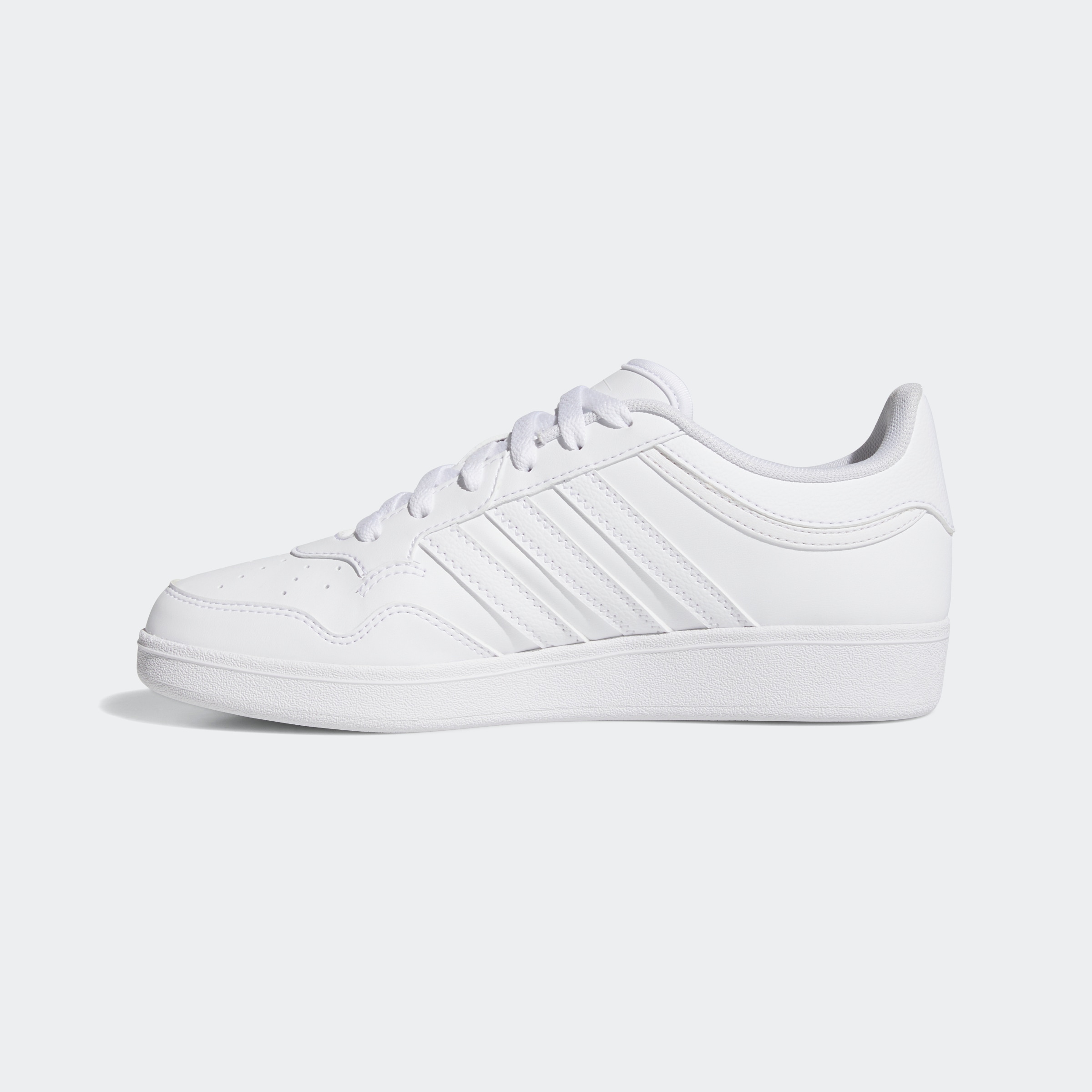 adidas Sportswear Basketballschuh