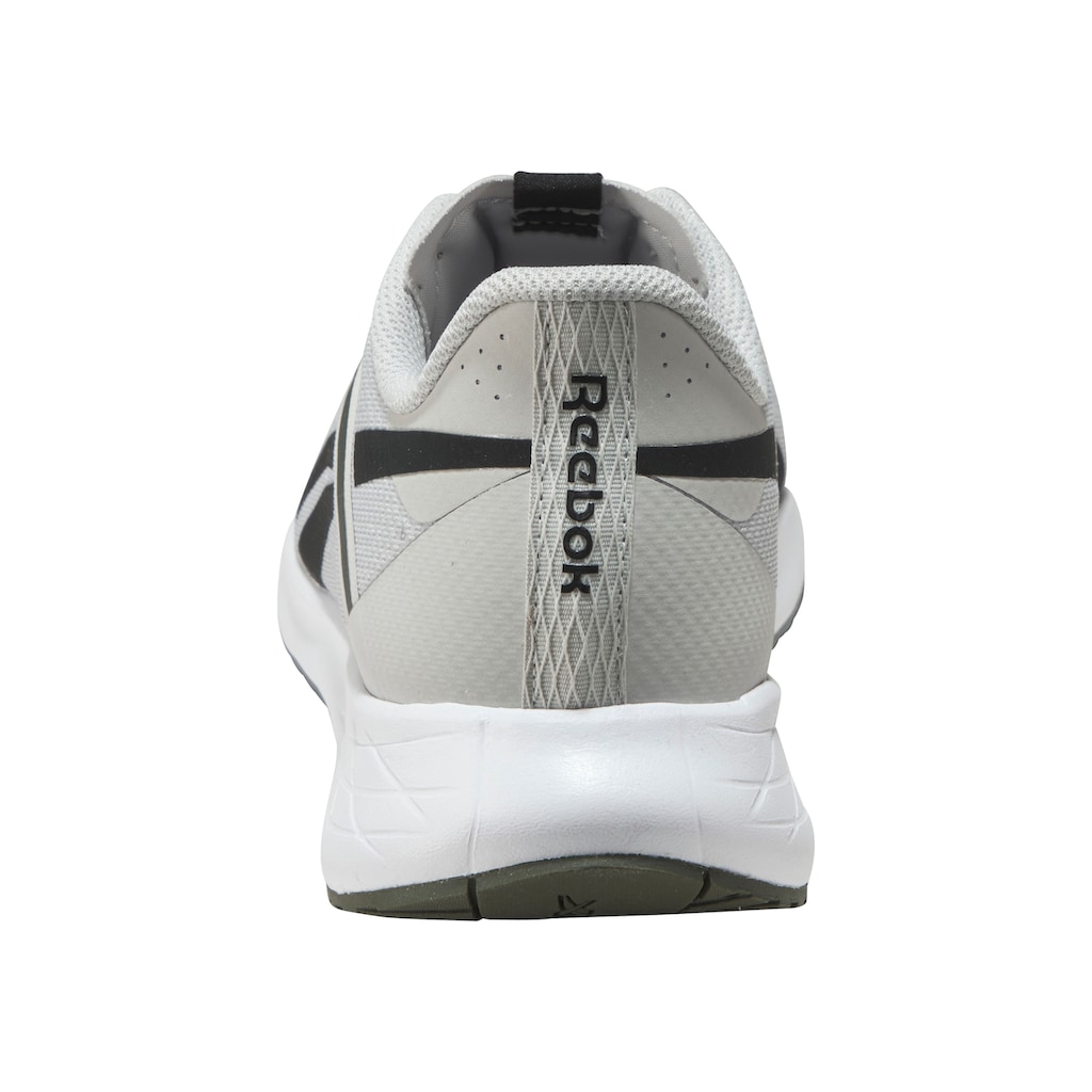 Reebok Laufschuh »ENERGEN RUN 3«