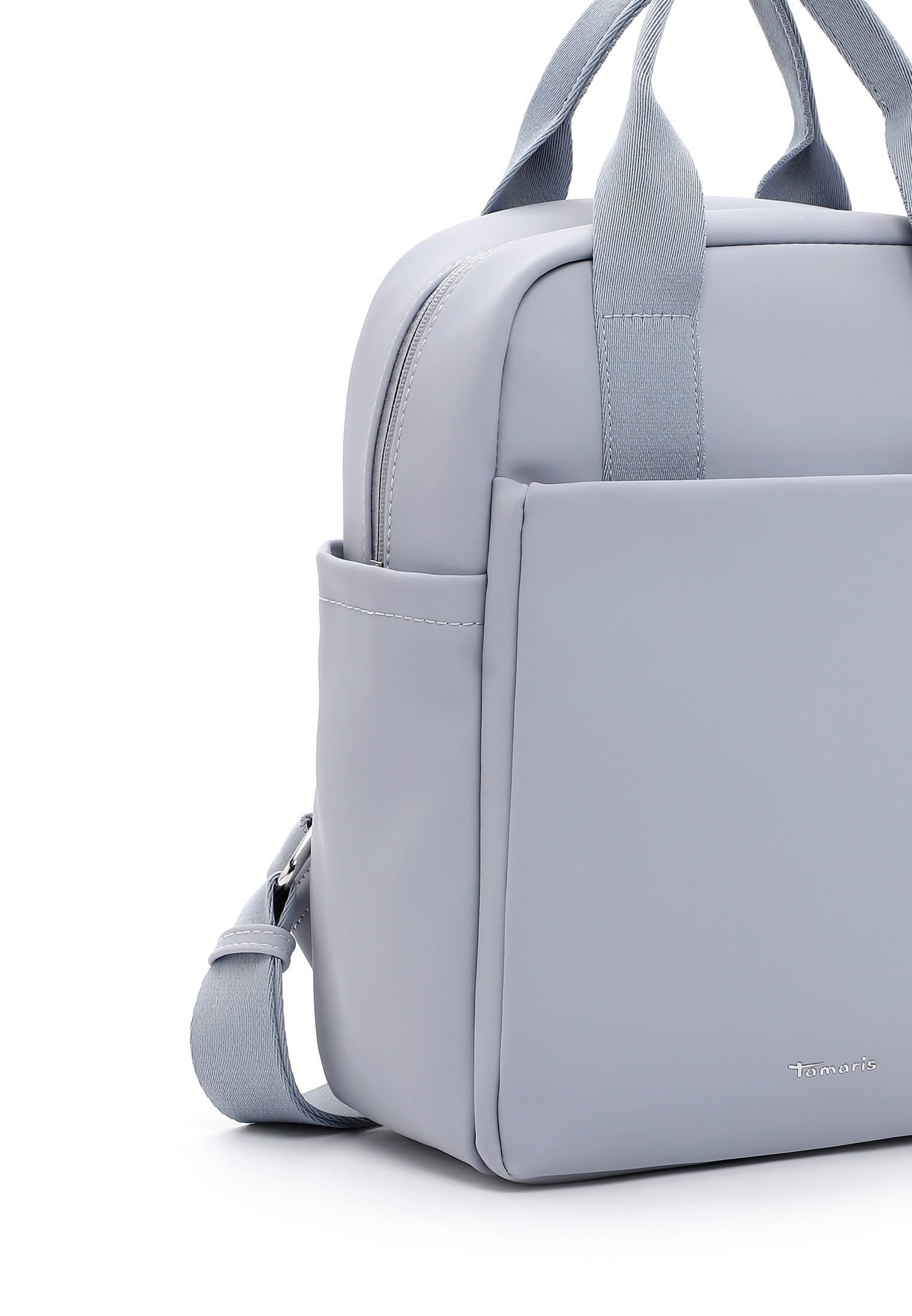 Tamaris Rucksack »Rucksack TAS Cher«